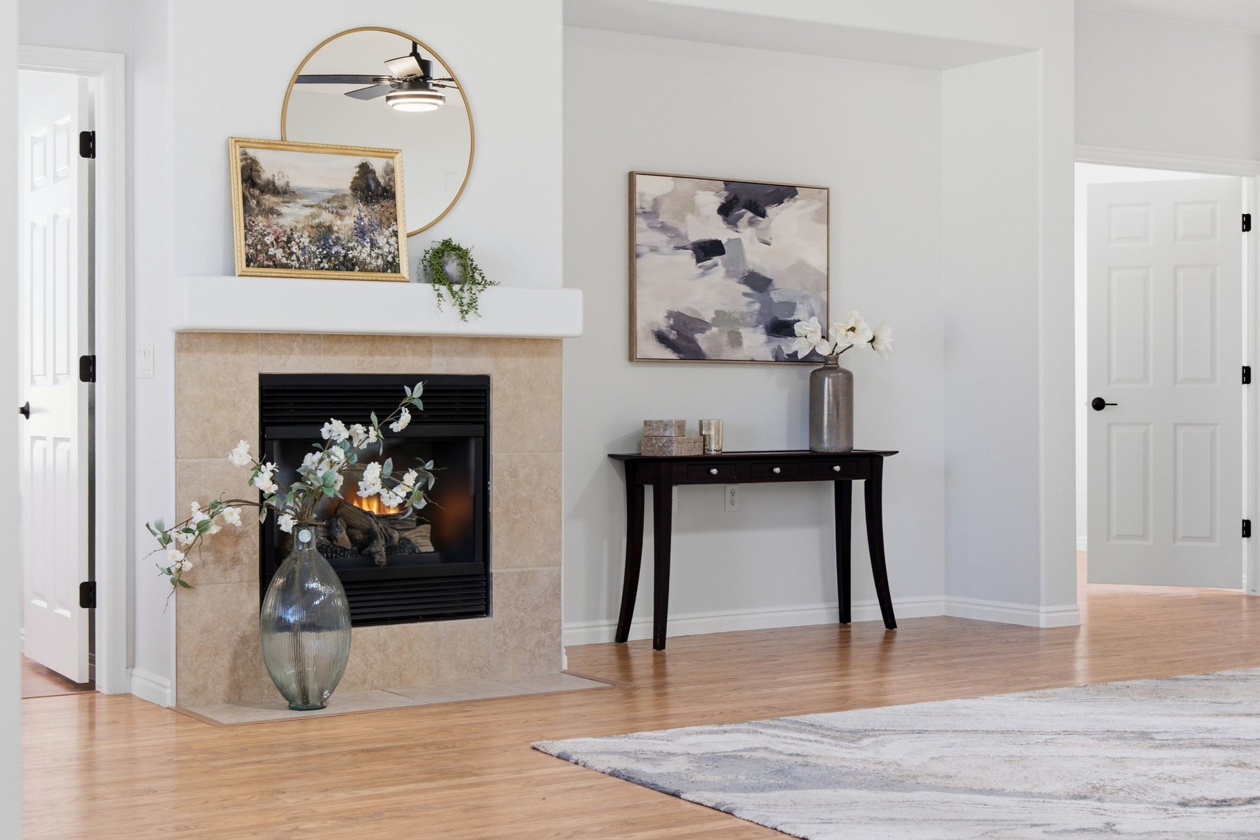  Beautiful Stunning Home in the Adult Active Community of Sunriver Golf Course - 物件實景