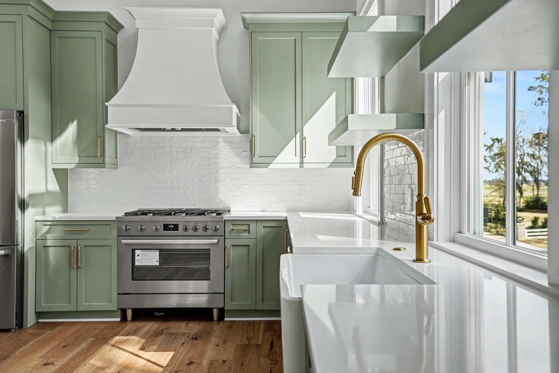  Exceptional Lowcountry Retreat in the Heart of The Ford Field and River Club - 物件實景