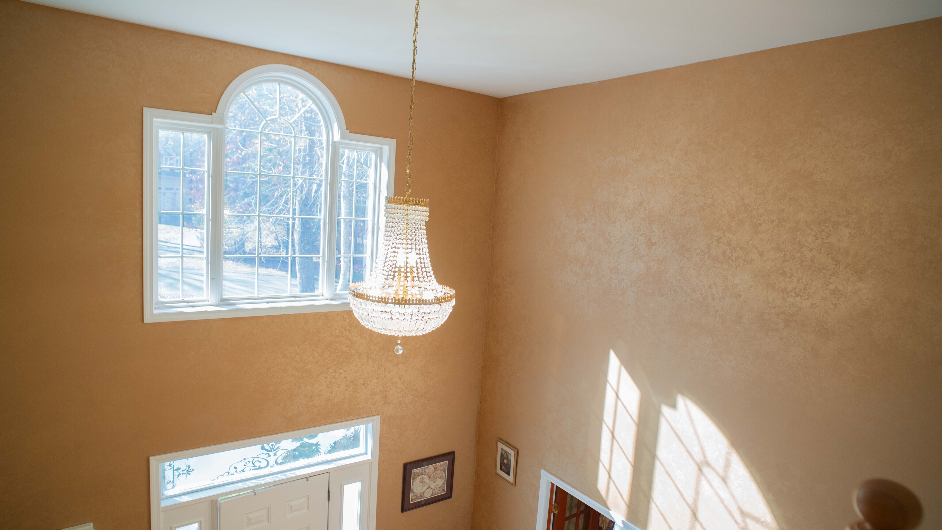 Tolland, Connecticut, 06084, United States, 4 Bedrooms Bedrooms, ,3 BathroomsBathrooms,Residential,For Sale,1989613