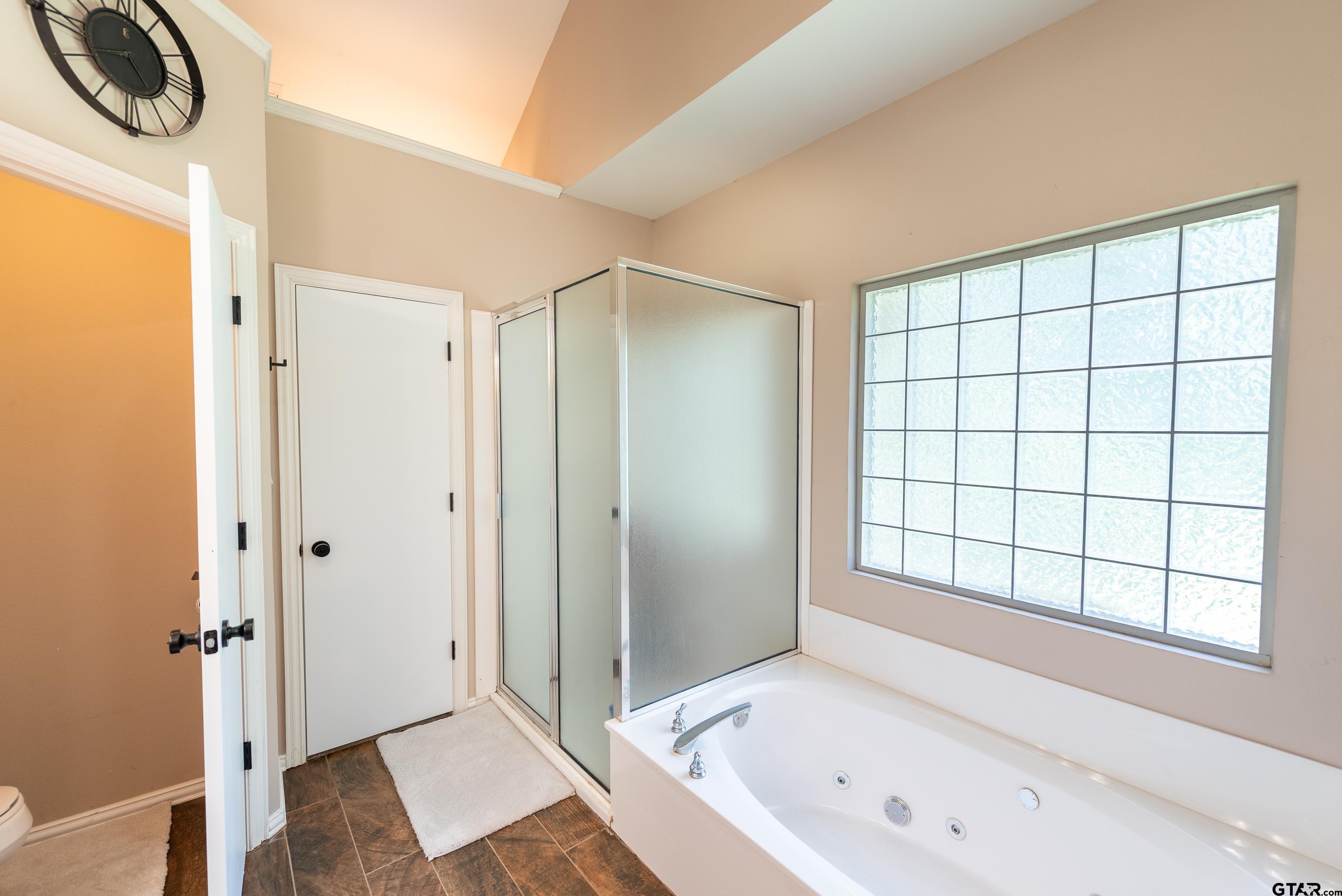 Scroggins, Texas, 75480, United States, 4 Bedrooms Bedrooms, ,3 BathroomsBathrooms,Residential,For Sale,1977459