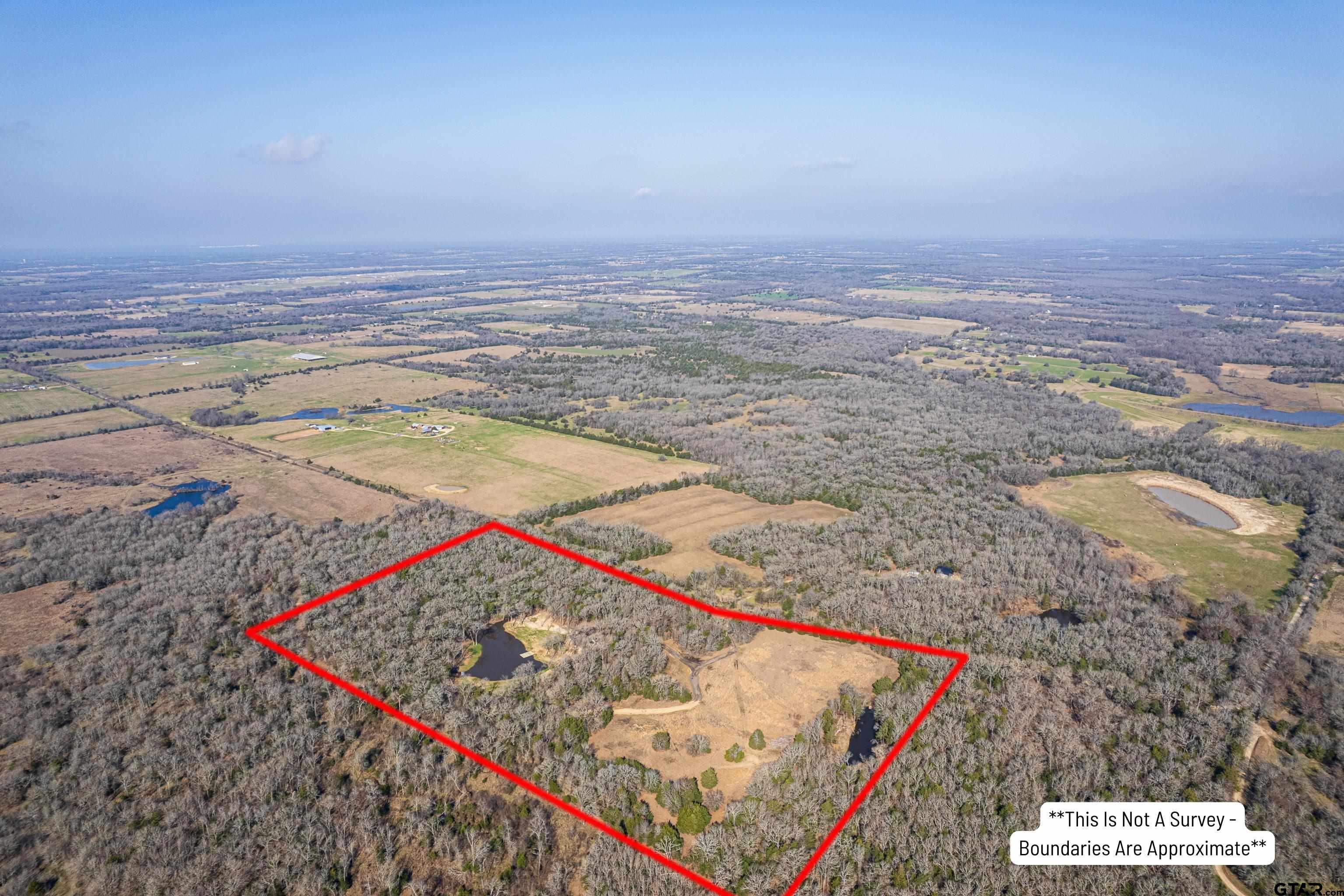 Cumby, Texas, 75433, United States, ,Land,For Sale,1974117