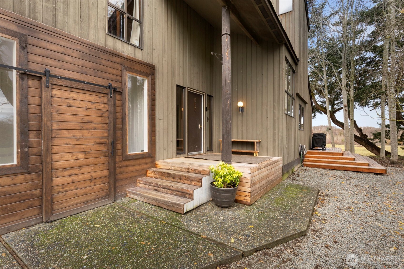 Sequim, Washington, 98382, United States, 3 Bedrooms Bedrooms, ,2 BathroomsBathrooms,Residential,For Sale,2003241