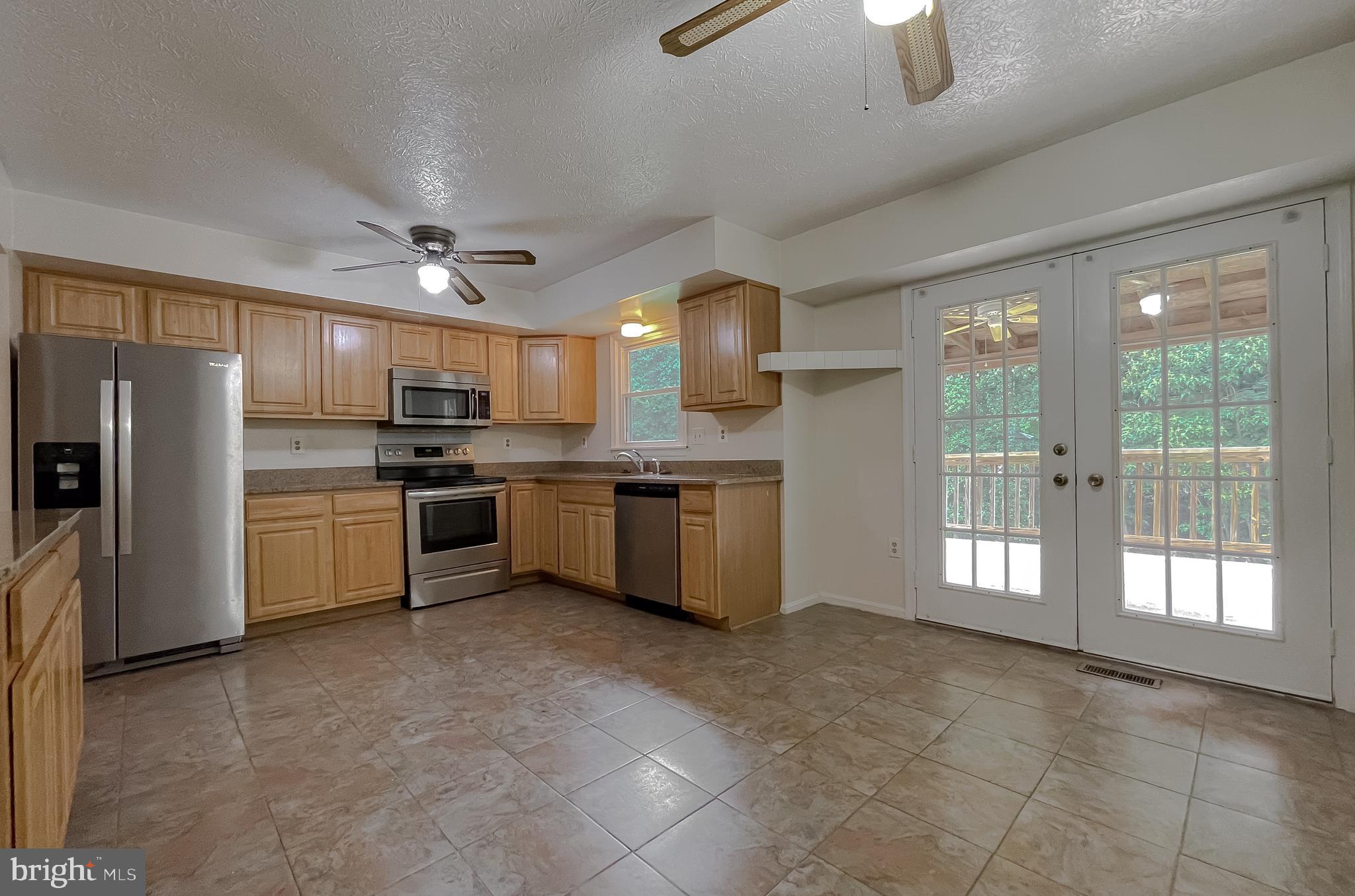 Waldorf, Maryland, 20603, United States, 5 Bedrooms Bedrooms, ,3 BathroomsBathrooms,Residential,For Sale,1928976