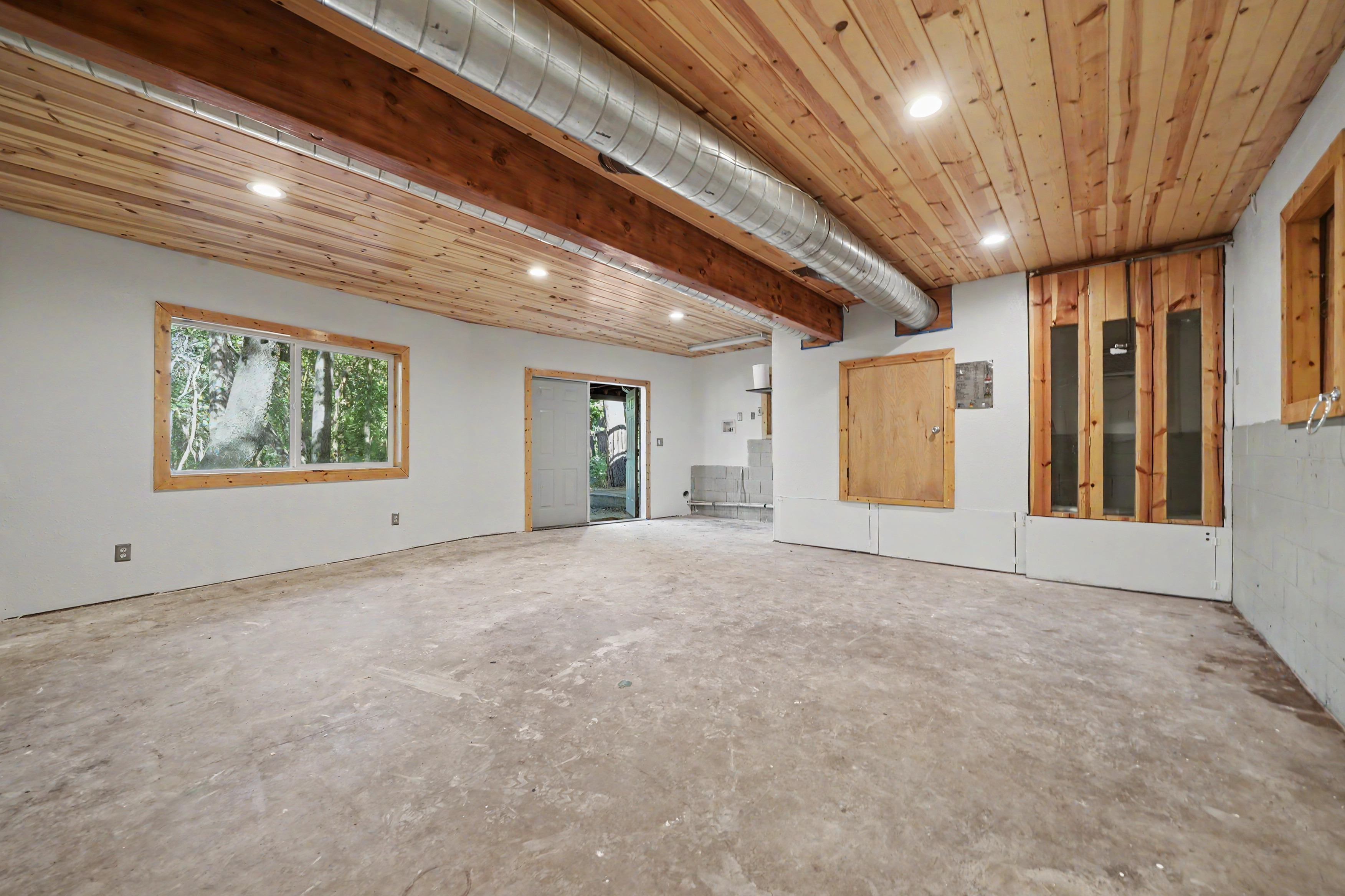  18844 Inspiration Drive West, Pioneer, CA 95666 - 物件實景