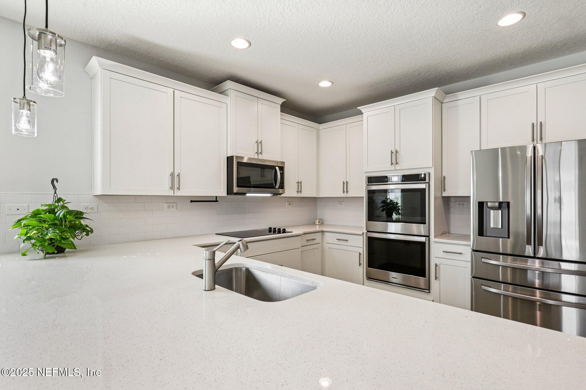 Orange Park, Florida, 32065, United States, 5 Bedrooms Bedrooms, ,4 BathroomsBathrooms,Residential,For Sale,1955378