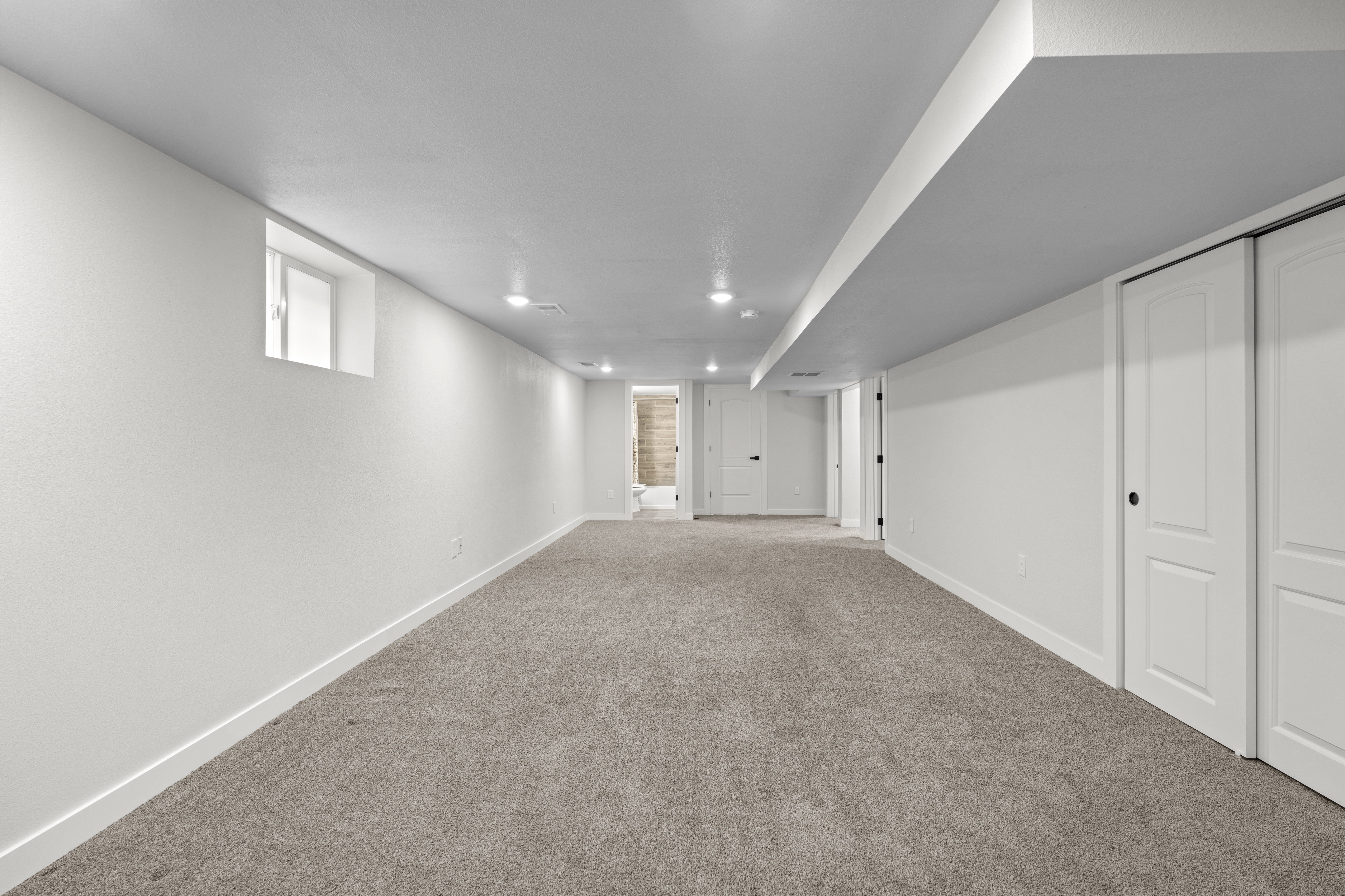  Rare Opportunity in One of Denver