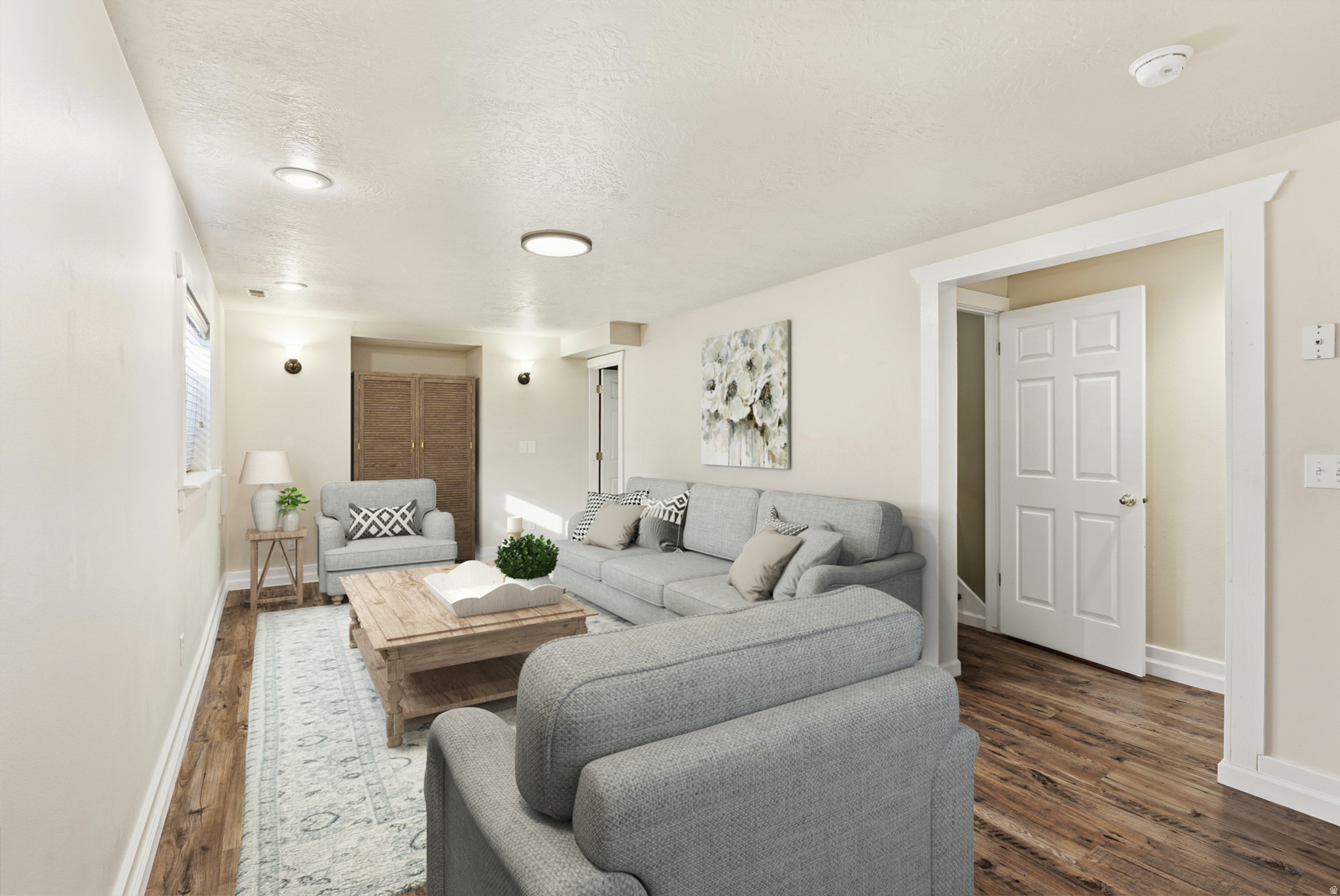 Lehi, Utah, 84043, United States, 4 Bedrooms Bedrooms, ,2 BathroomsBathrooms,Residential,For Sale,2000499