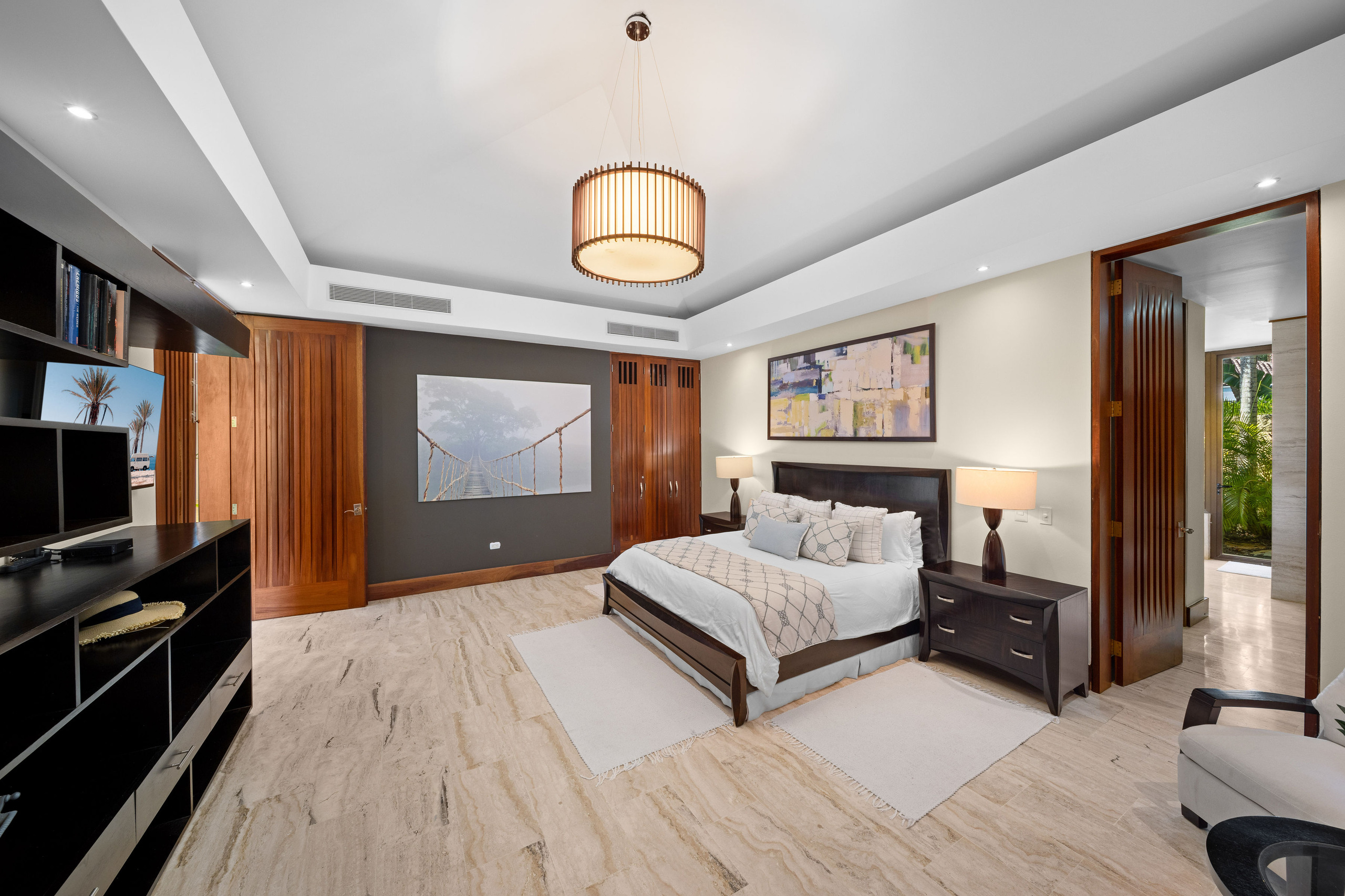  El Ingenio 13: Golf View -6 ensuite bedrooms for Sale - 物件實景