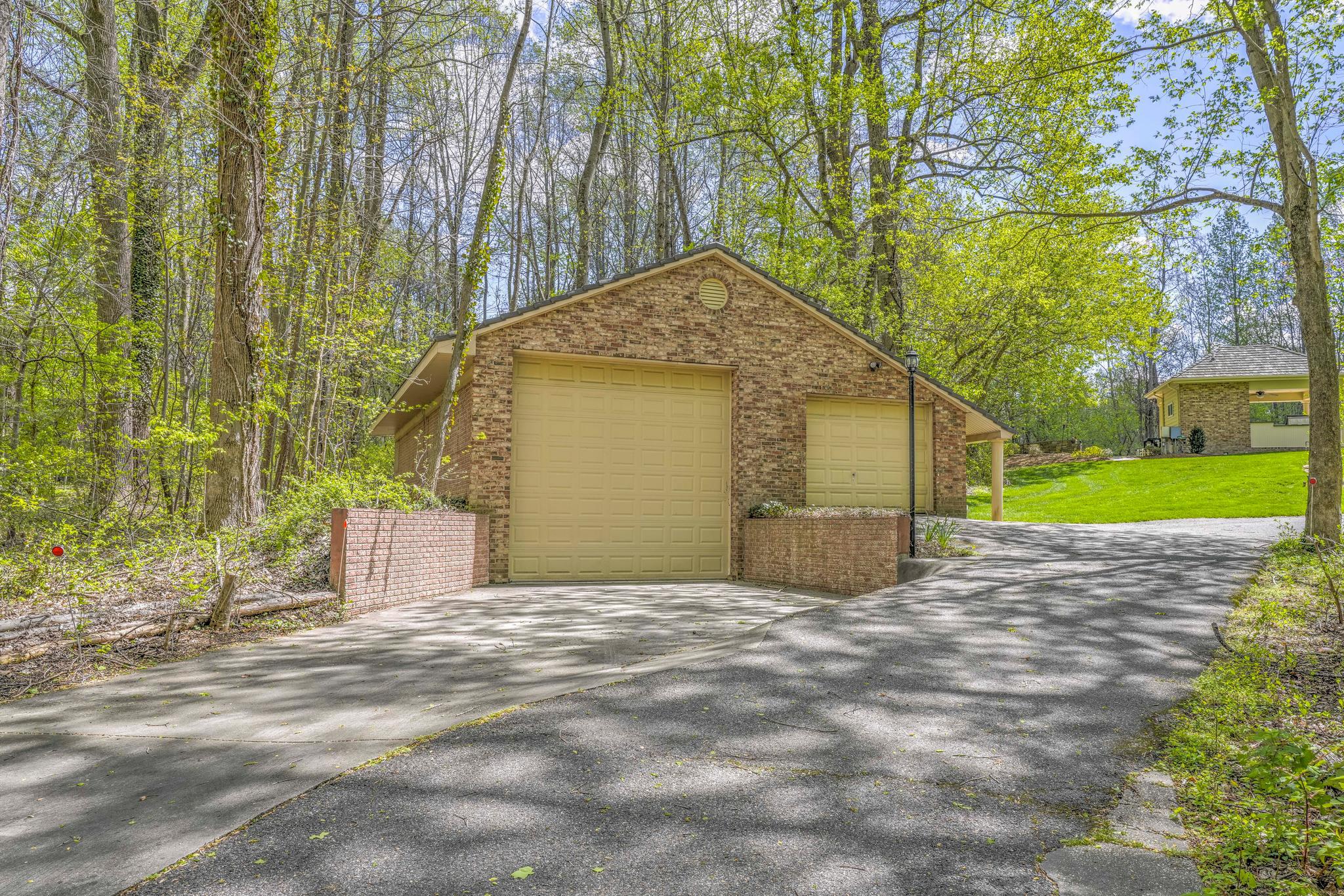  12651 Vigilant Court, Dunkirk, MD, 20754 - 物件實景