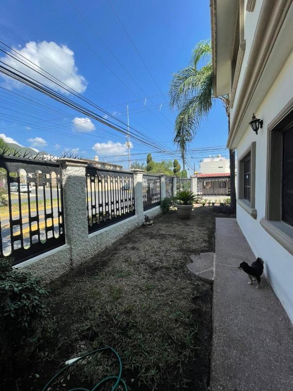 Lago Catemaco, Monterrey, Nuevo León, 64890, Mexico, 5 Bedrooms Bedrooms, ,5 BathroomsBathrooms,Residential,For Sale,Lago Catemaco,1622805