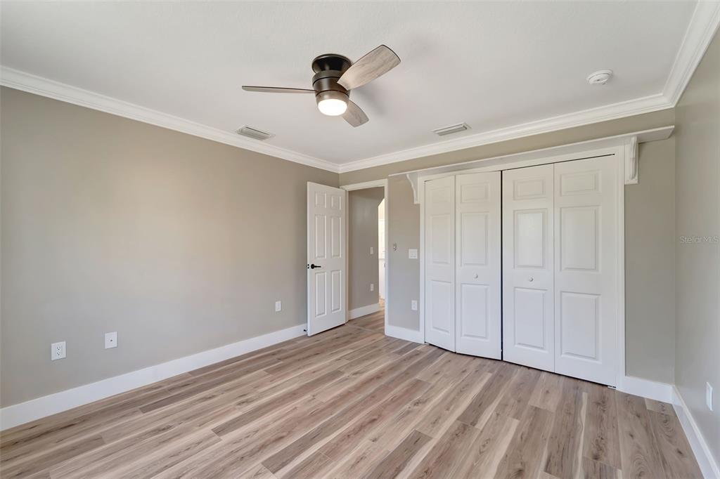 Venice, Florida, 34292, United States, 3 Bedrooms Bedrooms, ,2 BathroomsBathrooms,Residential,For Sale,1932779