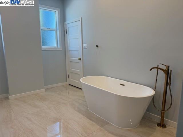 Manteca, California, 95336, United States, 3 Bedrooms Bedrooms, ,3 BathroomsBathrooms,Residential,For Sale,1939337