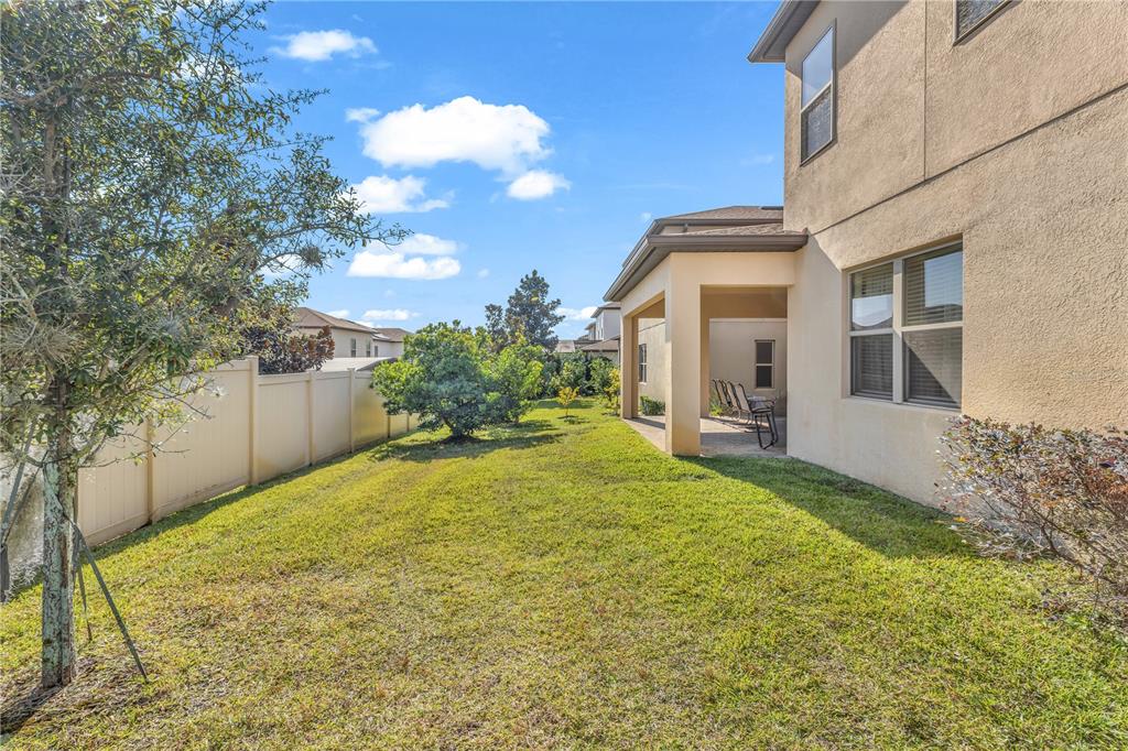 Lake Mary, Florida, 32746, United States, 4 Bedrooms Bedrooms, ,4 BathroomsBathrooms,Residential,For Sale,1995603