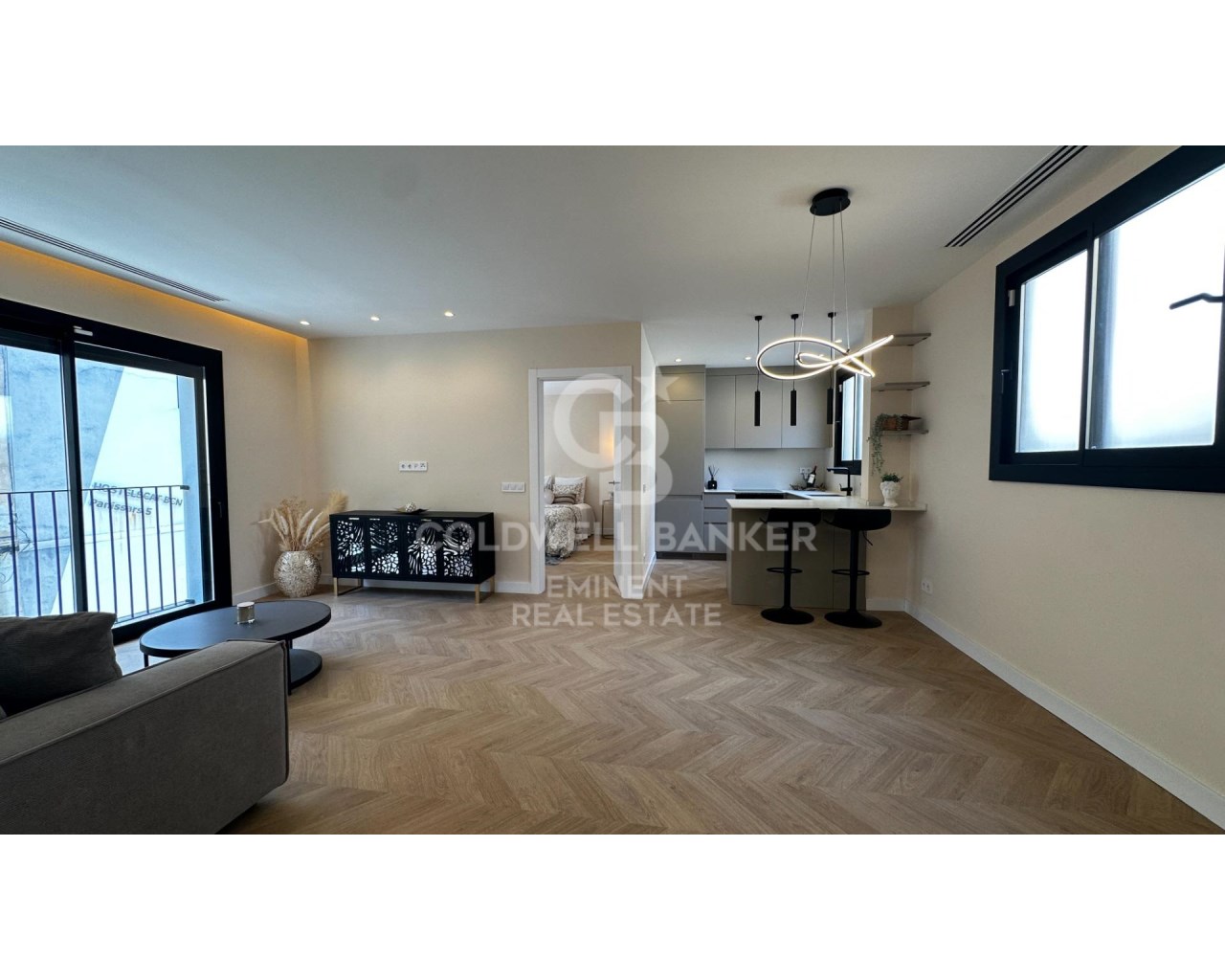 Barcelona, Catalonia, ES, 2 Bedrooms Bedrooms, ,3 BathroomsBathrooms,Residential,For Sale,1817865