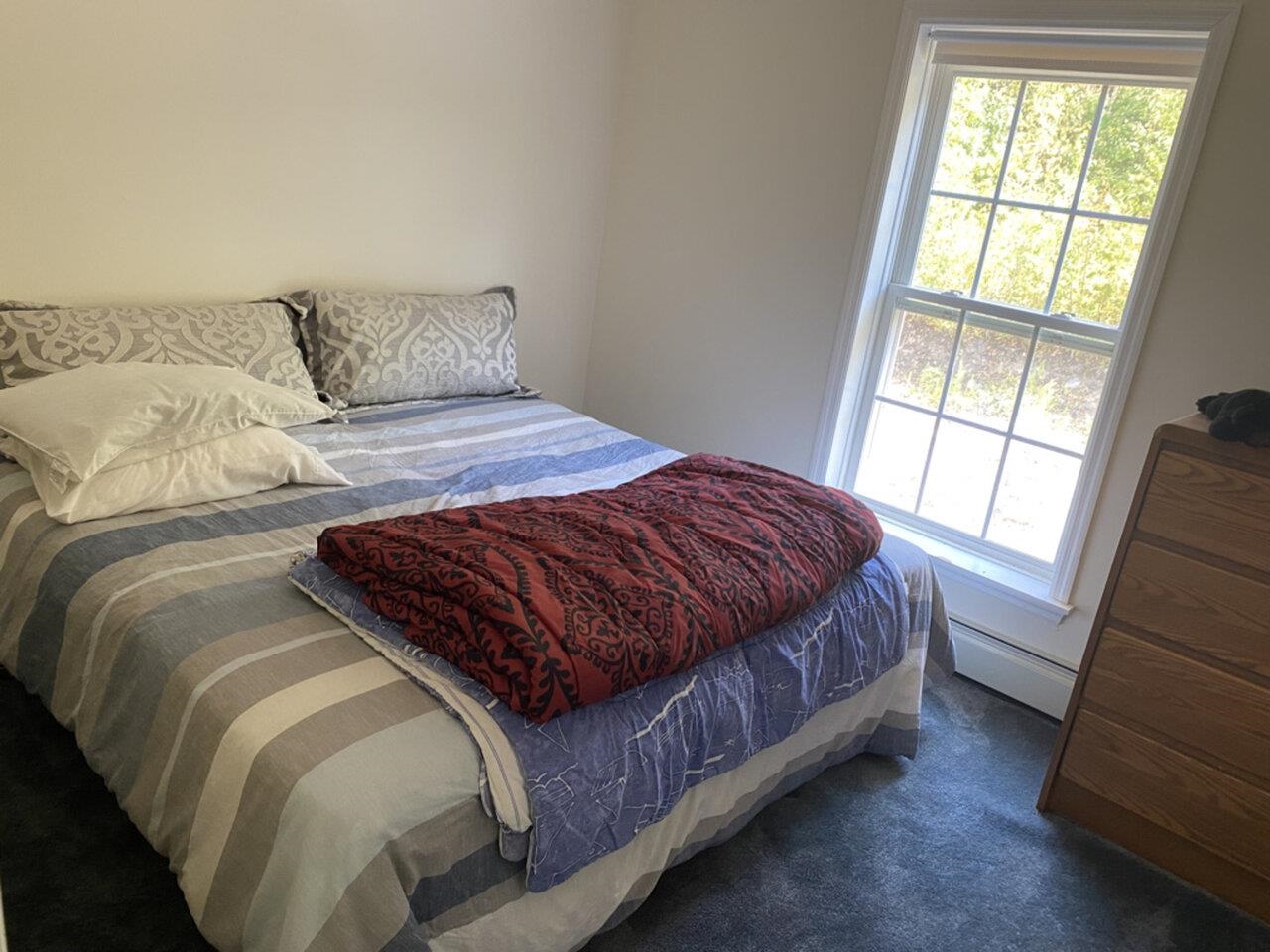 Richford, Vermont, 05476-9661, United States, 4 Bedrooms Bedrooms, ,3 BathroomsBathrooms,Residential,For Sale,1927429