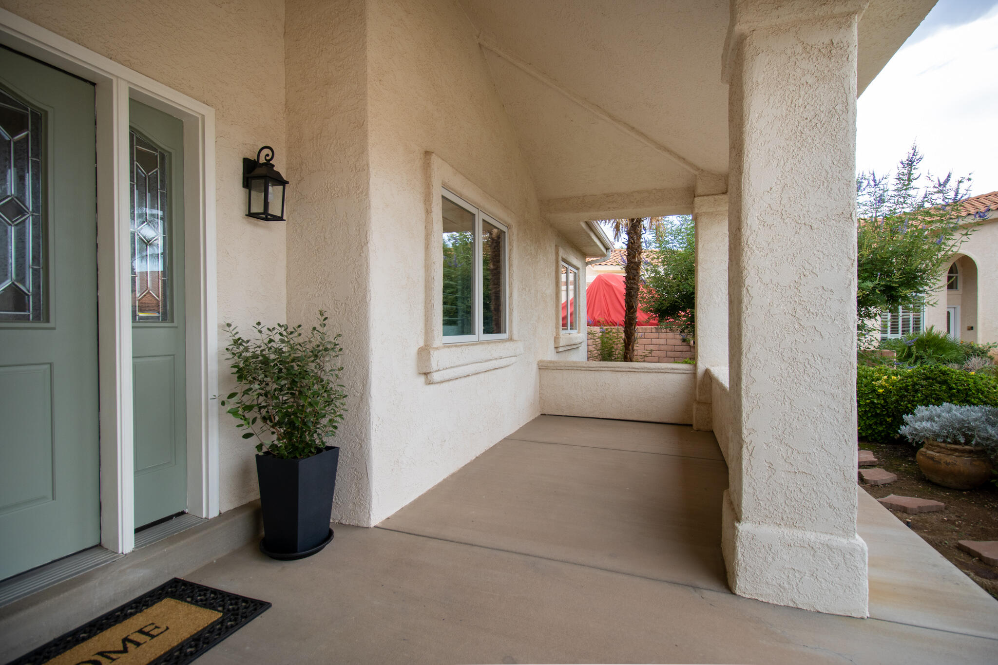 St George, Utah, 84790, United States, 6 Bedrooms Bedrooms, ,Residential,For Sale,1839961