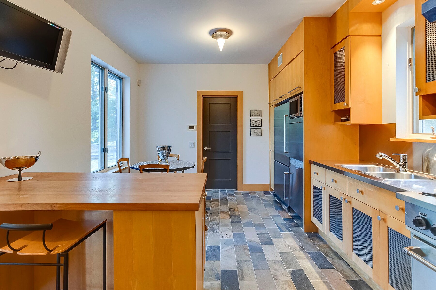  Frelighsburg, Eastern Townships - 物件實景