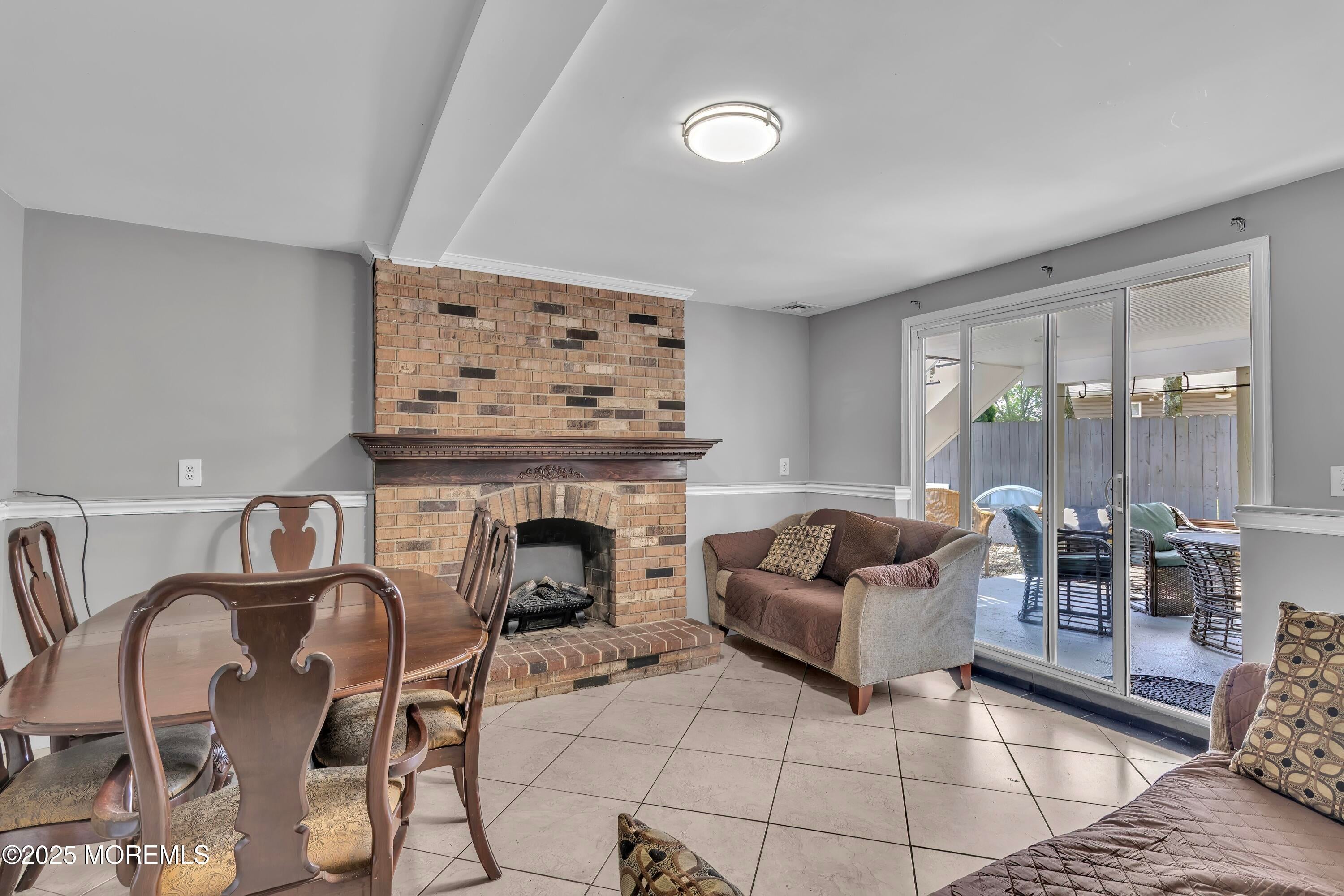 Toms River, New Jersey, 08753, United States, 5 Bedrooms Bedrooms, ,2 BathroomsBathrooms,Residential,For Sale,1996778