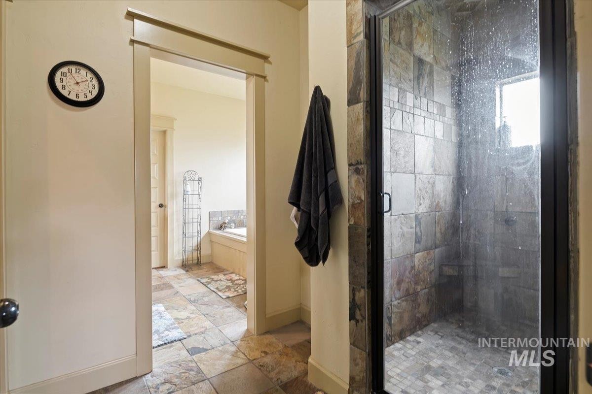 1878 Sheep Hill Ct, Meridian, Idaho, 83646, United States, 4 Bedrooms Bedrooms, ,3 BathroomsBathrooms,Residential,For Sale,1878 Sheep Hill Ct,1434247