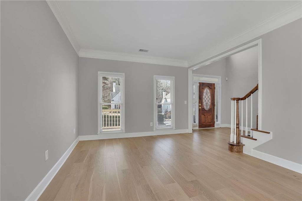 Marietta, Georgia, 30066, United States, 4 Bedrooms Bedrooms, ,3 BathroomsBathrooms,Residential,For Sale,2003100