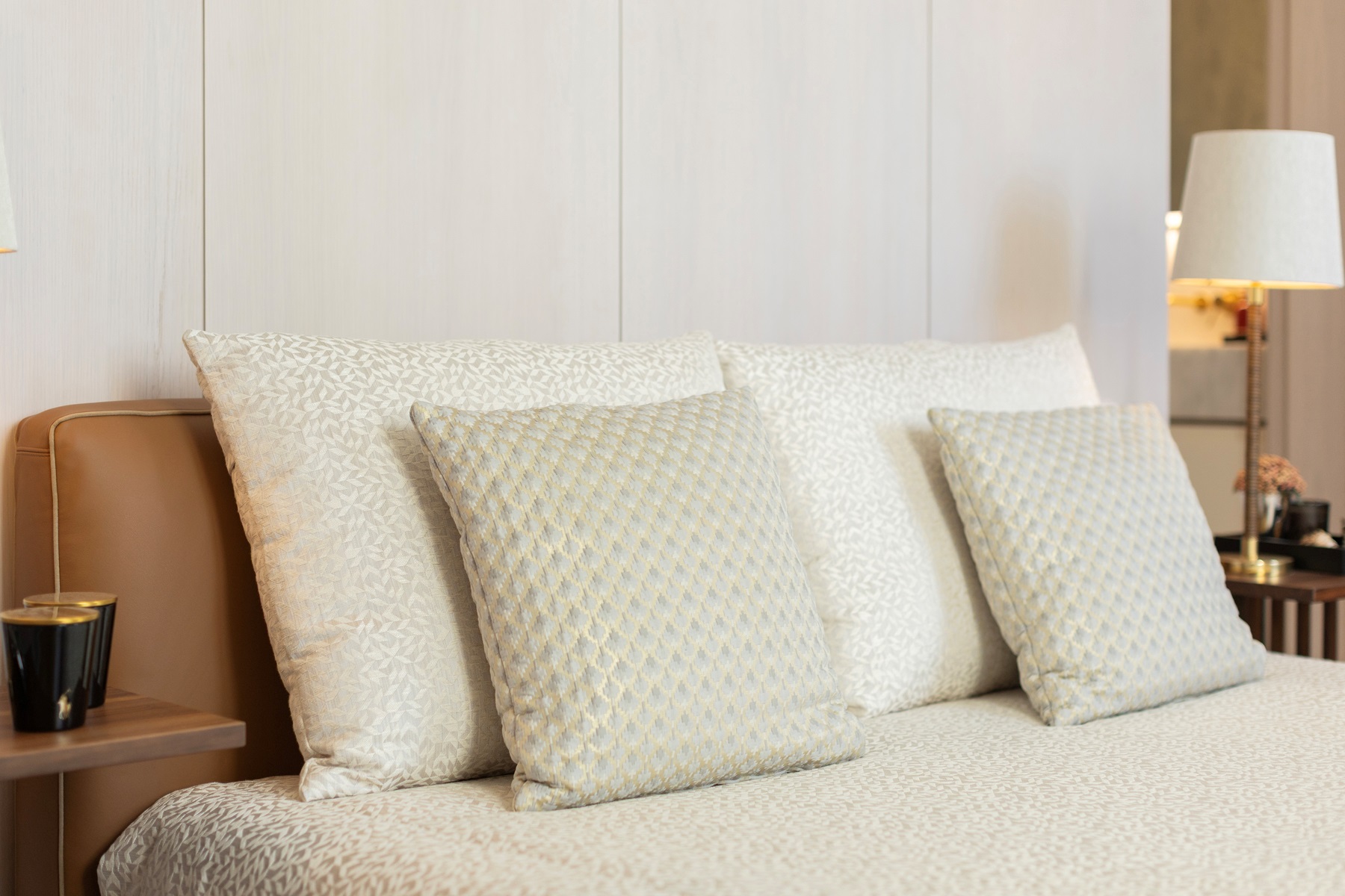  Flat, 2 bedrooms, for Sale - 物件實景