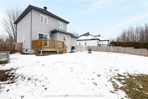 Nation, Ontario, K0A 2M0, CA, 4 Bedrooms Bedrooms, ,3 BathroomsBathrooms,Residential,For Sale,1996848