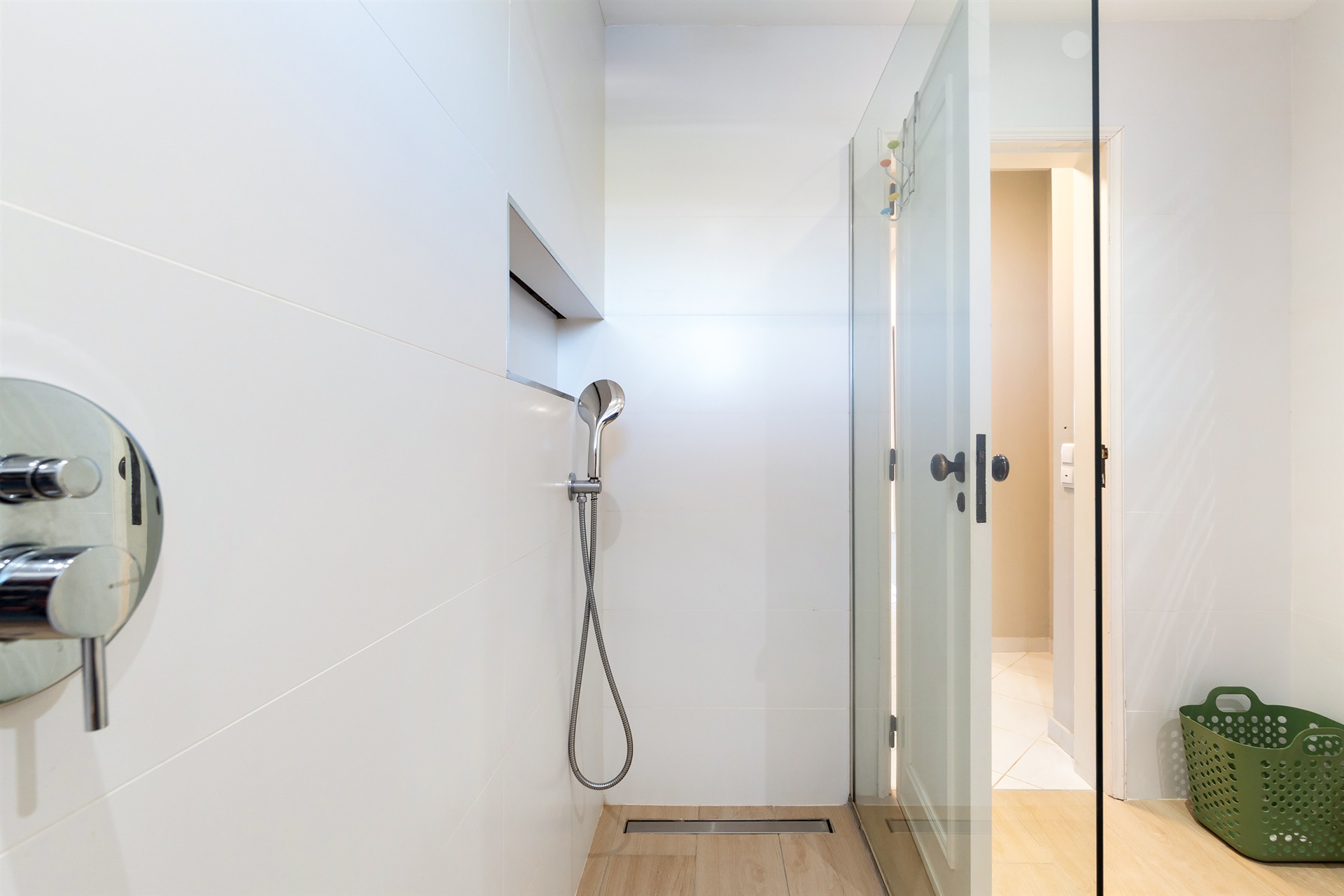  Flat, 2 bedrooms, for Sale - 物件實景