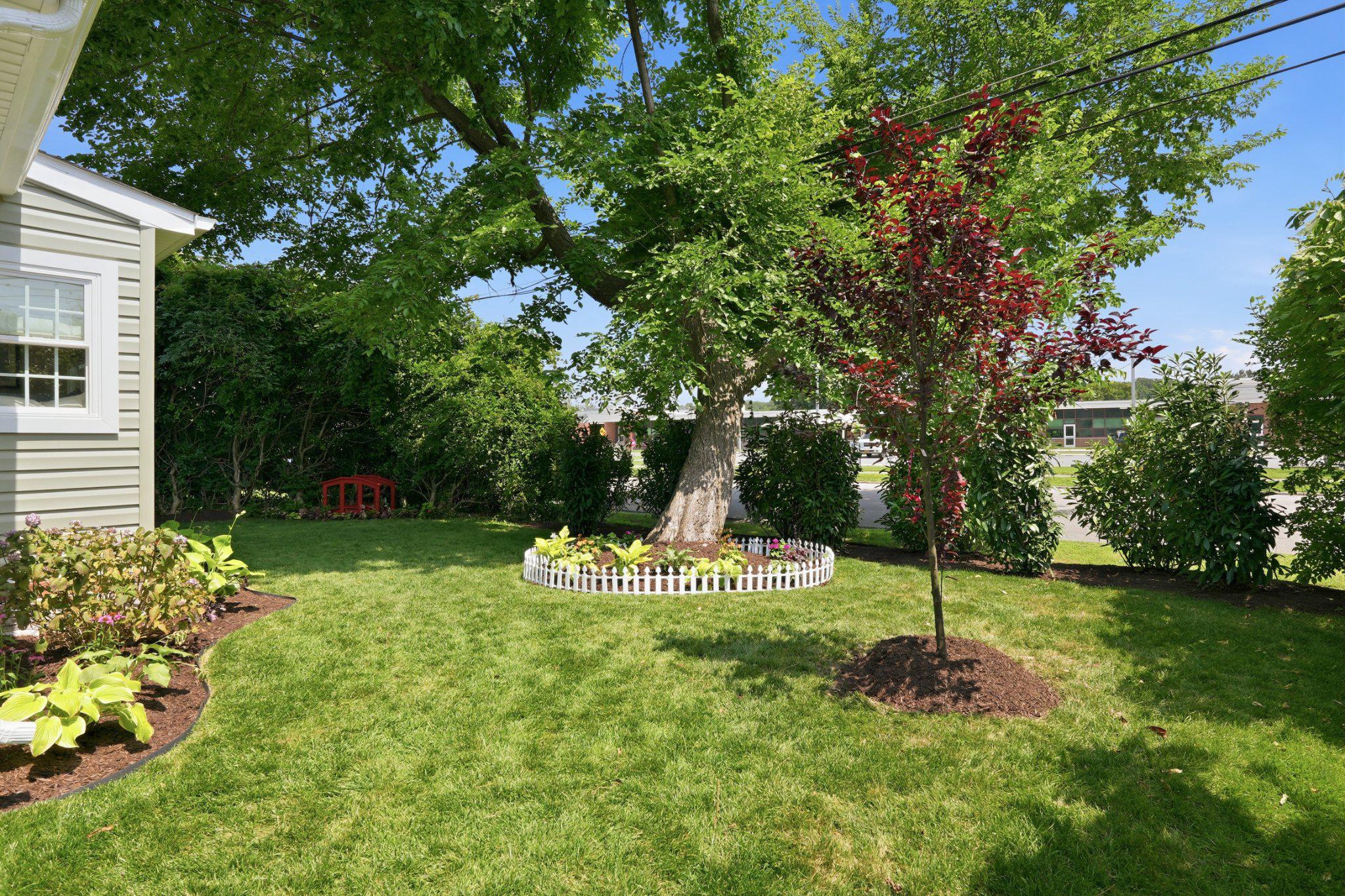  803 New Lane, St Michaels, MD, 21663 - 物件實景