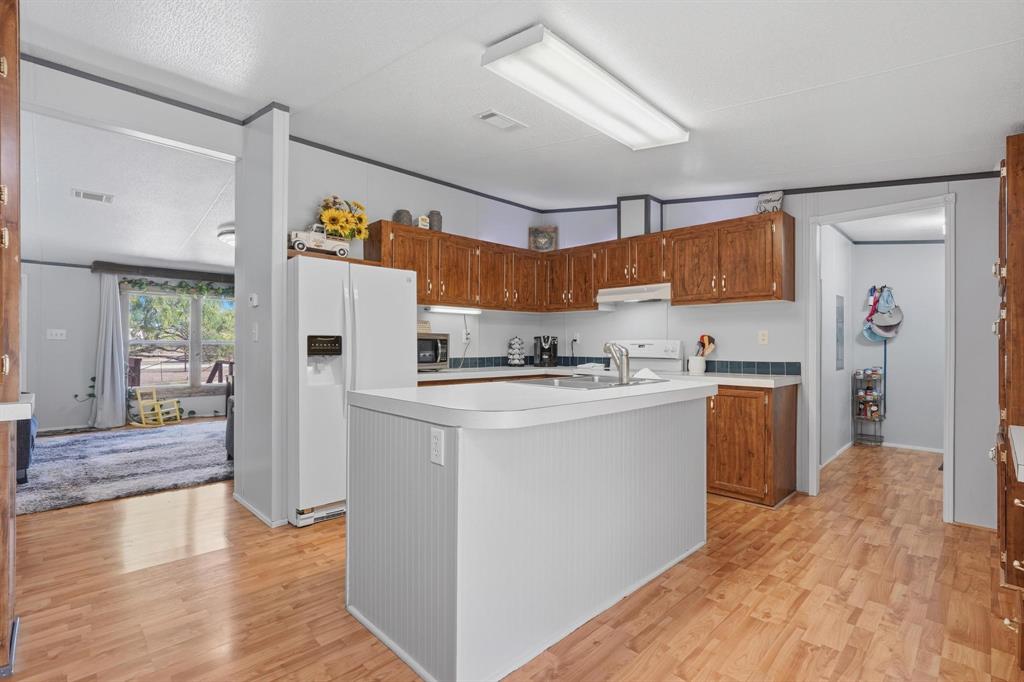 Abilene, Texas, 79601, United States, ,Residential,For Sale,1990957