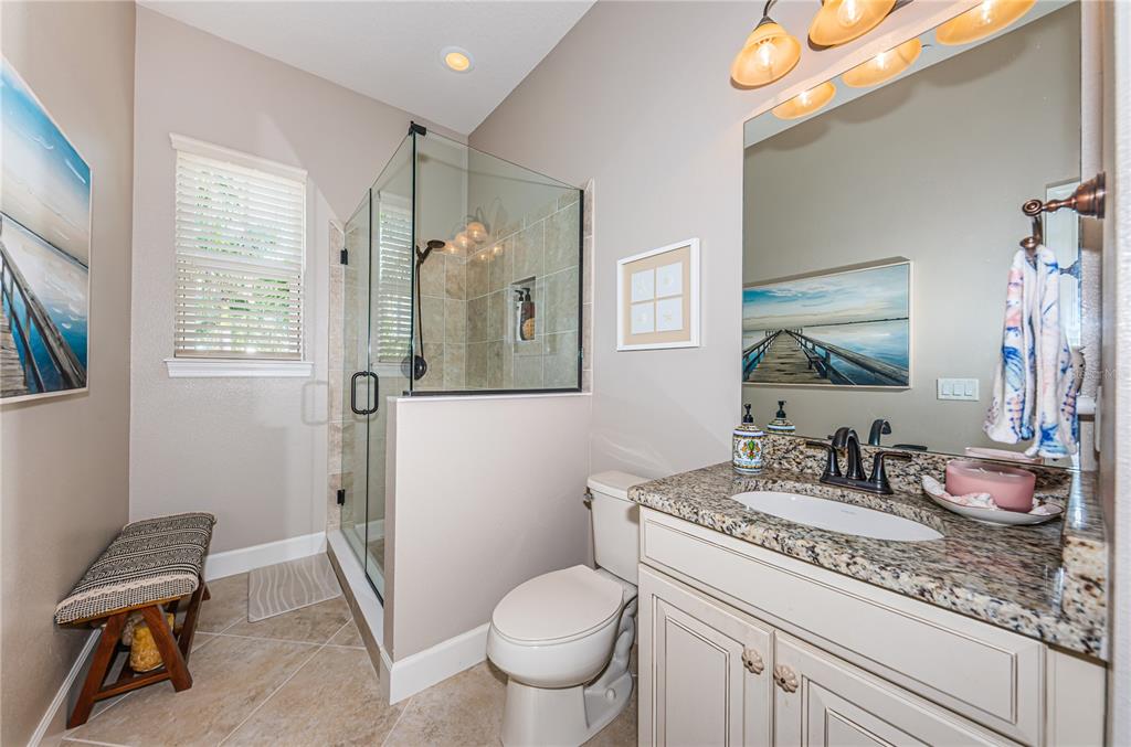Indian Rocks Beach, Florida, 33785, United States, 4 Bedrooms Bedrooms, ,3 BathroomsBathrooms,Residential,For Sale,1938531