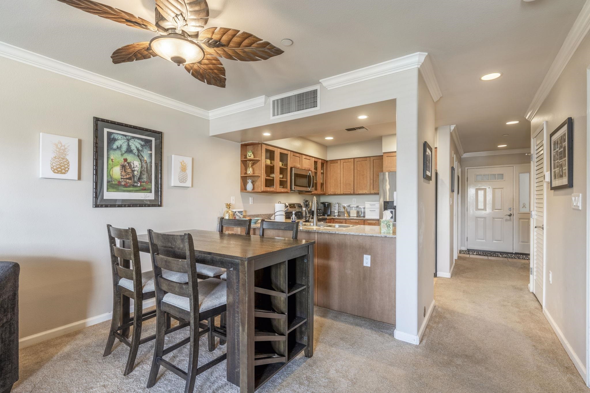 Kihei, Hawaii, 96753, United States, 2 Bedrooms Bedrooms, ,2 BathroomsBathrooms,Residential,For Sale,1917706