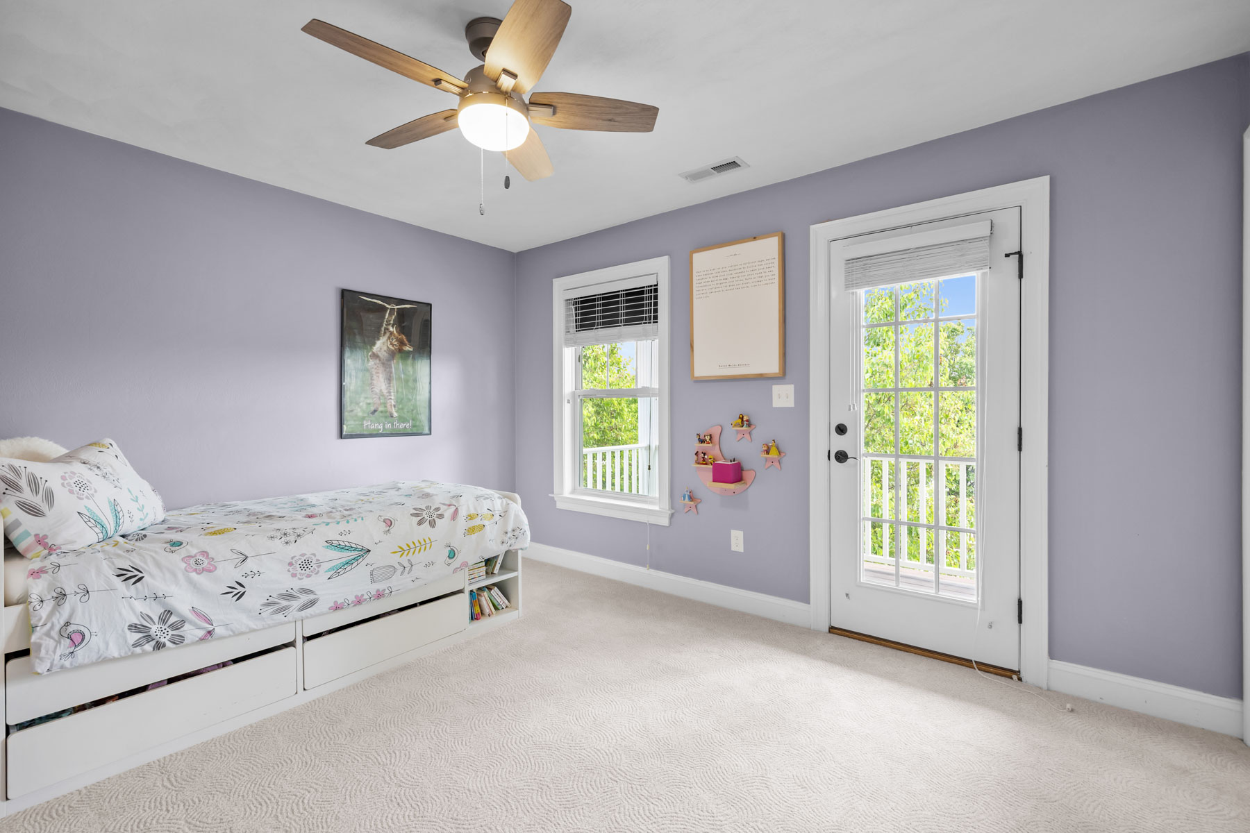  516 Beecher Stowe Street, Chesapeake, VA 23323 - 物件實景