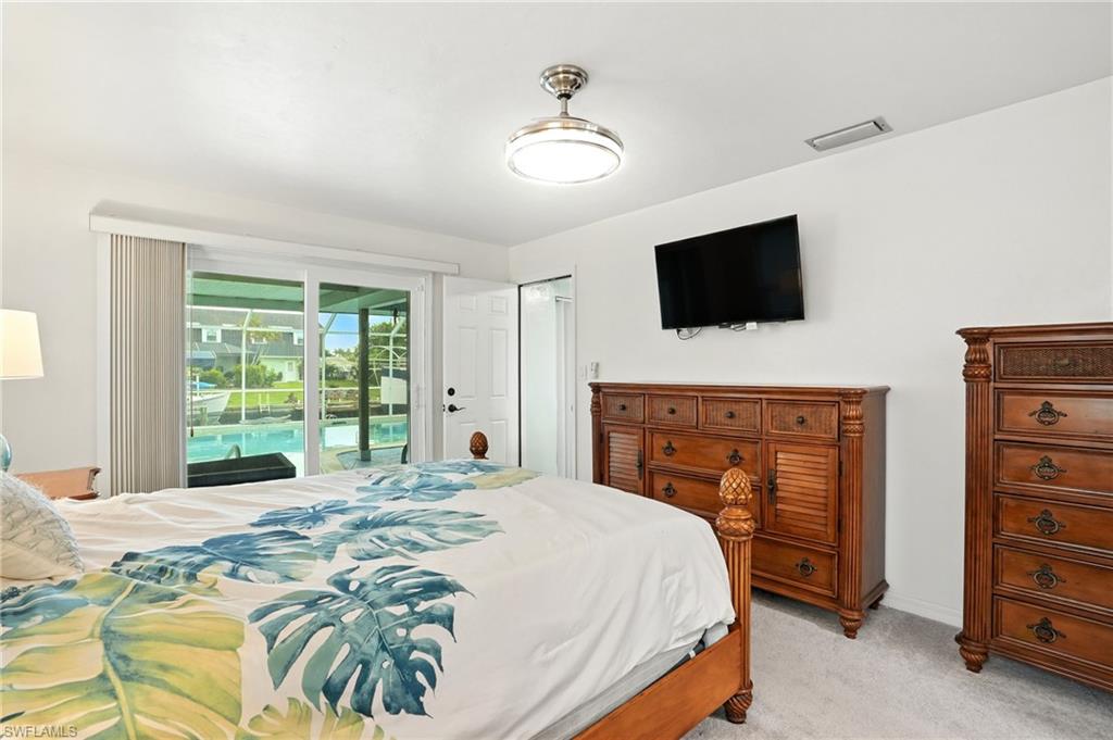 North Fort Myers, Florida, 33903, United States, 3 Bedrooms Bedrooms, ,2 BathroomsBathrooms,Residential,For Sale,1940902