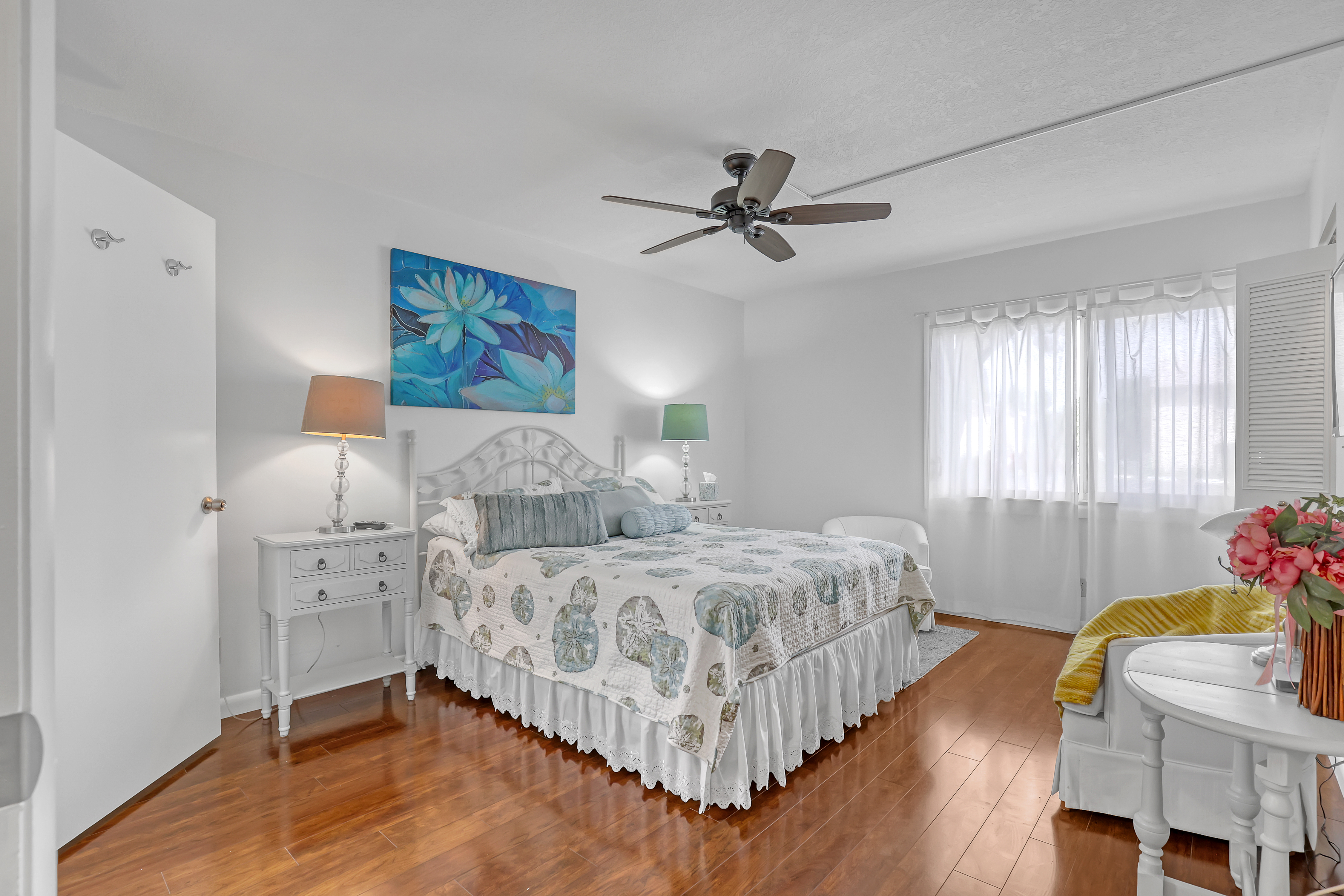  339 Pine Ridge Circle, Greenacres, FL, 33463 - 物件實景