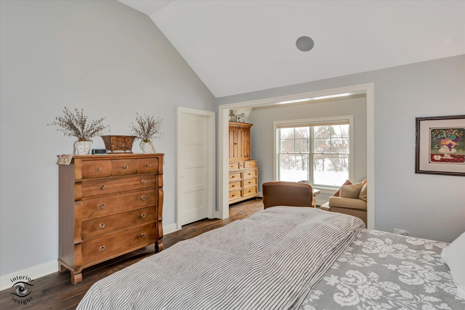 Frankfort, Illinois, 60423, United States, 3 Bedrooms Bedrooms, ,3 BathroomsBathrooms,Residential,For Sale,2005923