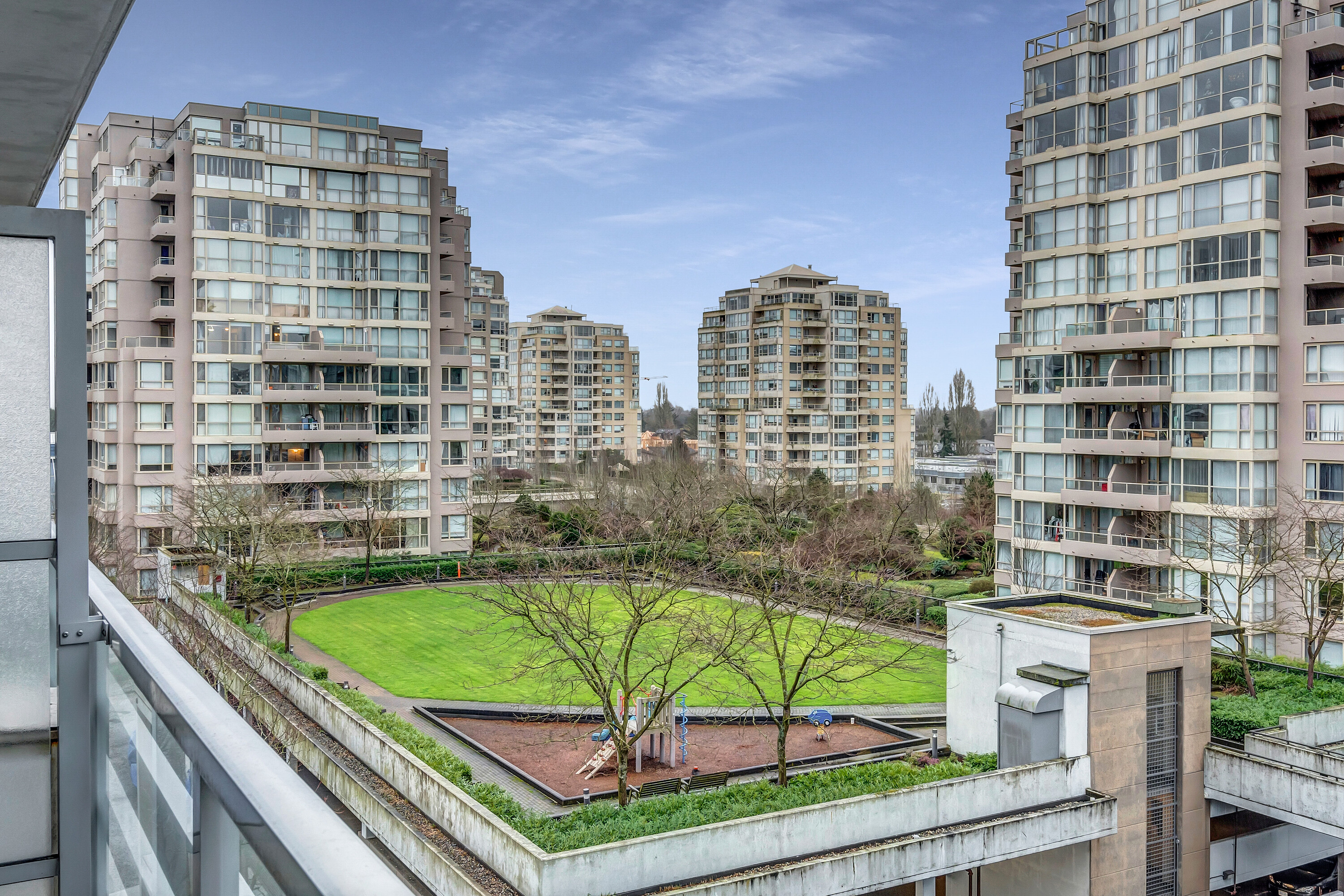  Richmond, Greater Vancouver - 物件實景