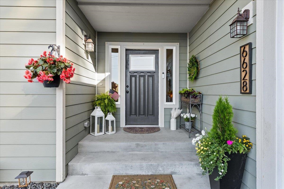 Spokane, Washington, 99217, United States, 4 Bedrooms Bedrooms, ,2 BathroomsBathrooms,Residential,For Sale,1923974