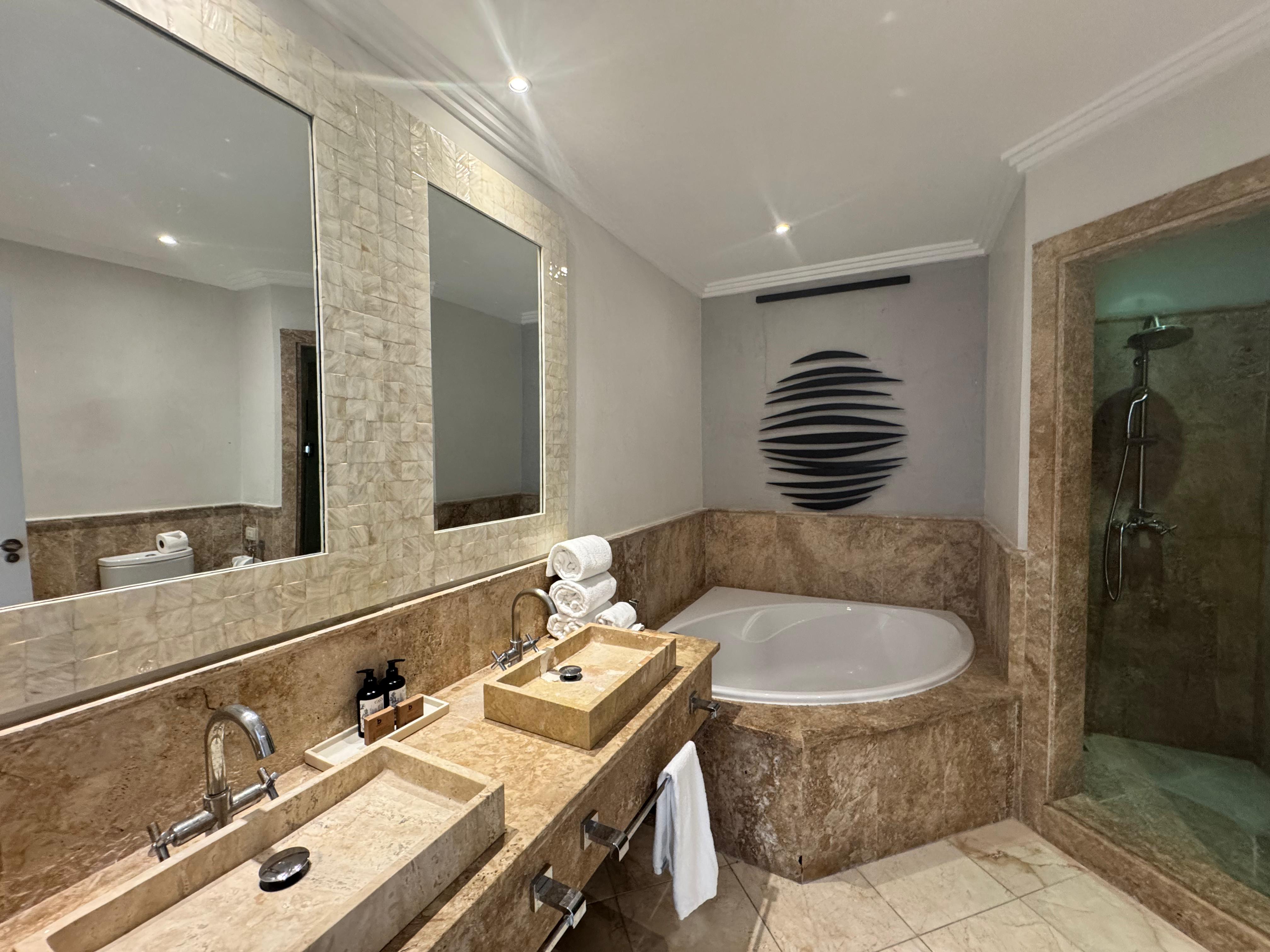 Cap Cana, DO, 3 Bedrooms Bedrooms, ,3 BathroomsBathrooms,Residential,For Sale,1897178