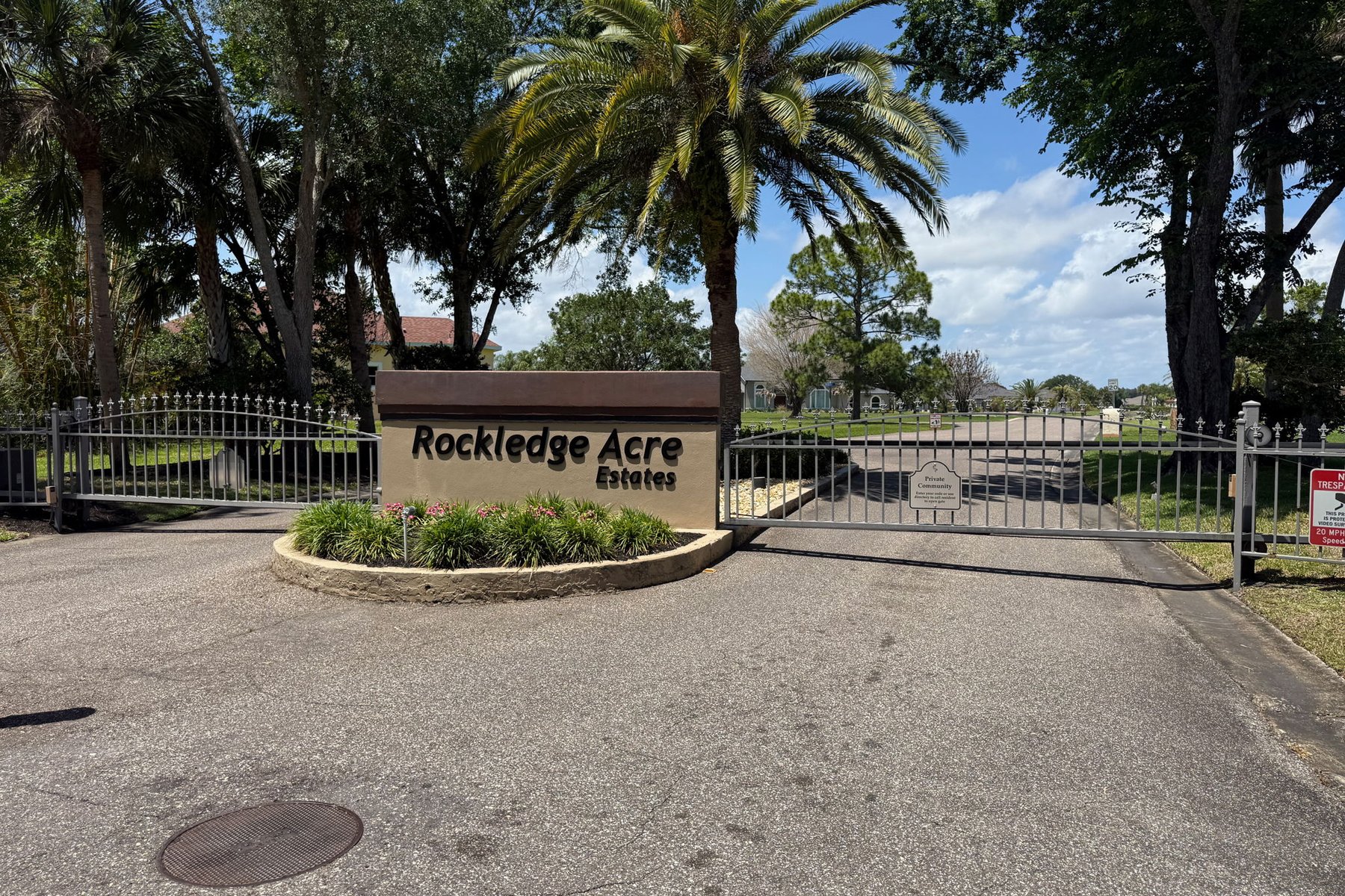  900 Bluegrass Lane, Rockledge, FL, 32955 - 物件實景