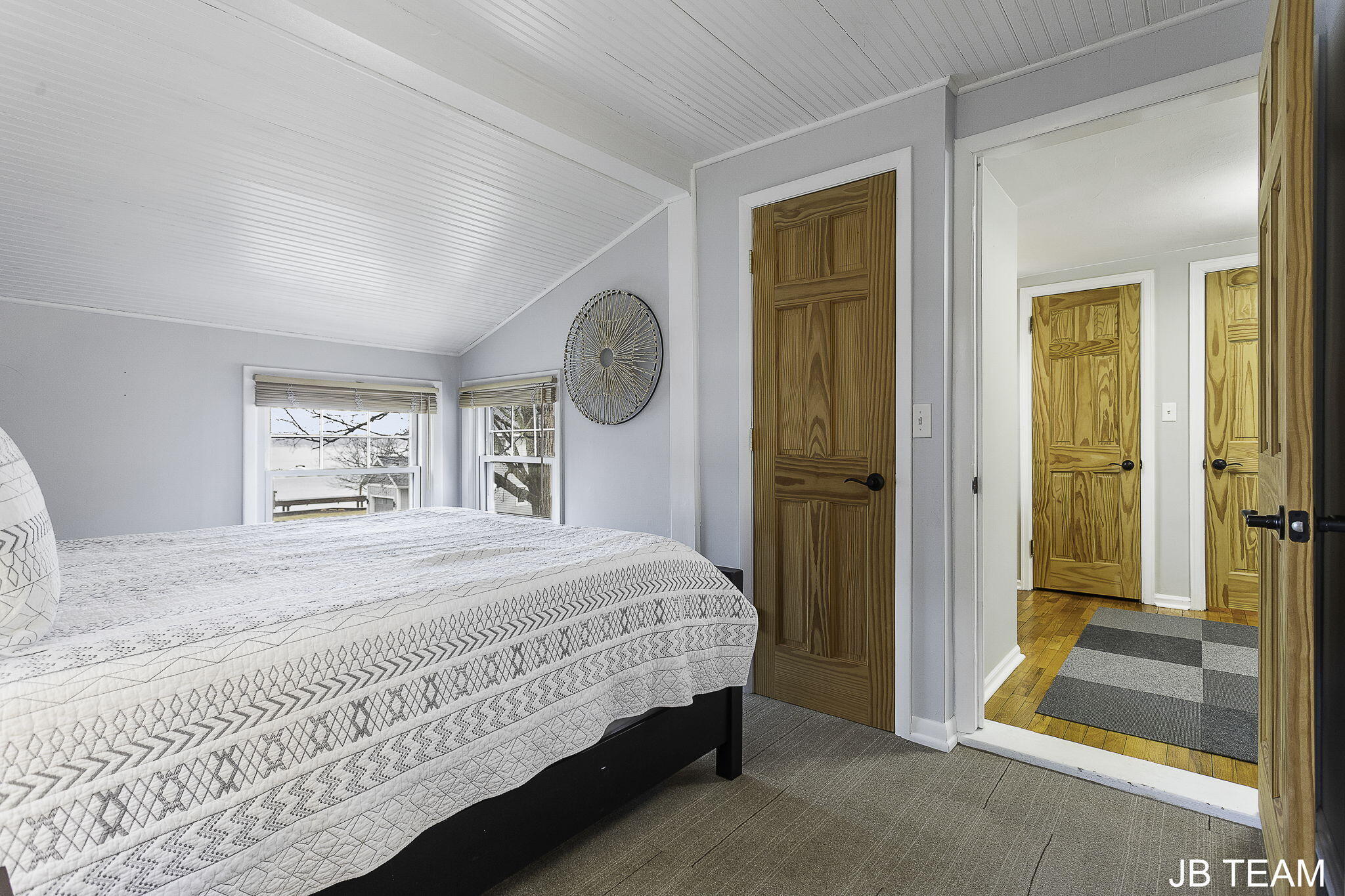 Holland, Michigan, 49423, United States, 3 Bedrooms Bedrooms, ,2 BathroomsBathrooms,Residential,For Sale,1827568