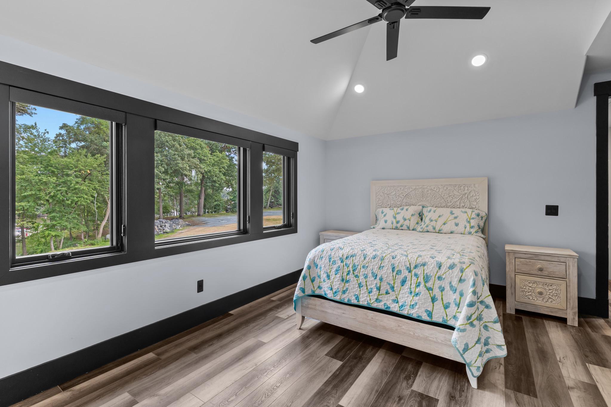  7962 Frances Lane, Pasadena, MD, 21122 - 物件實景