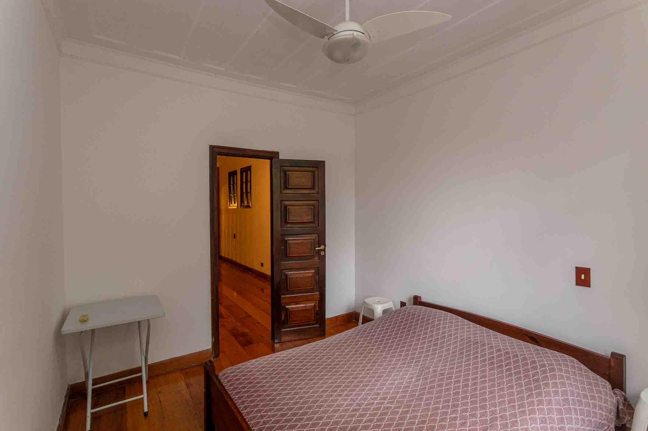  Residence on a quiet street with expansion potential - 物件實景