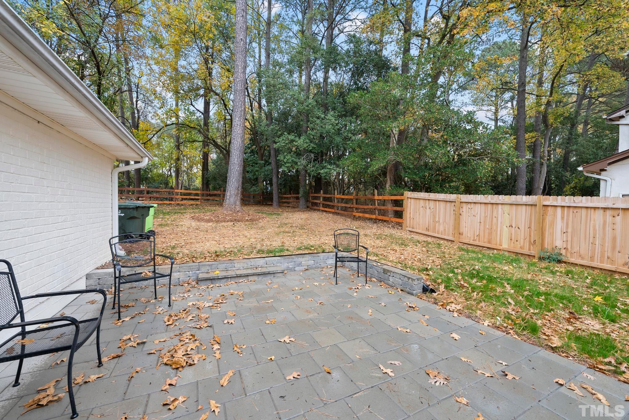 20 Lynn Road, Raleigh, North Carolina, 27609, United States, 4 Bedrooms Bedrooms, ,3 BathroomsBathrooms,Residential,For Sale,20 Lynn Road,1433287