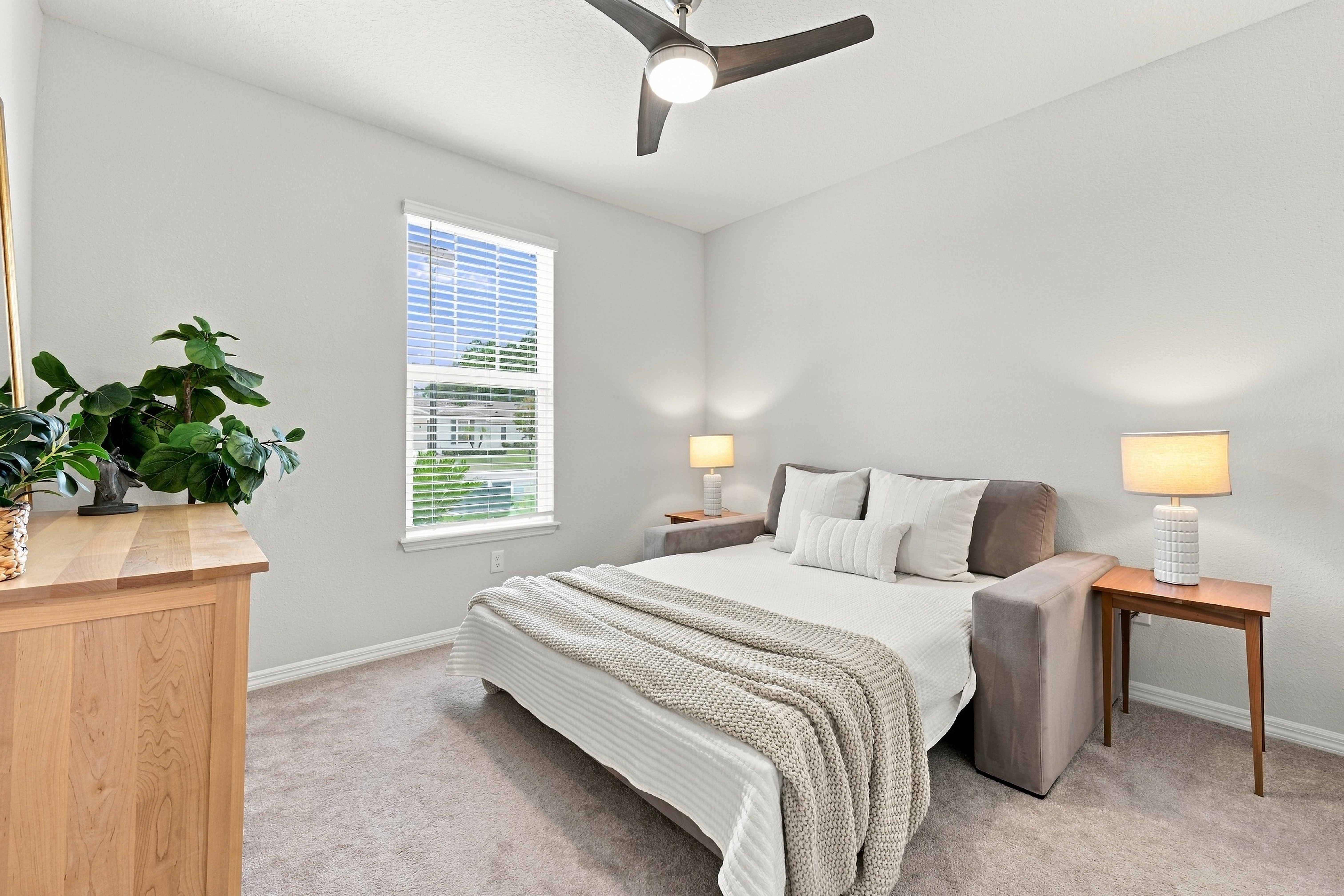  233 Woodgate Drive, Ponte Vedra, FL, 32081 - 物件實景