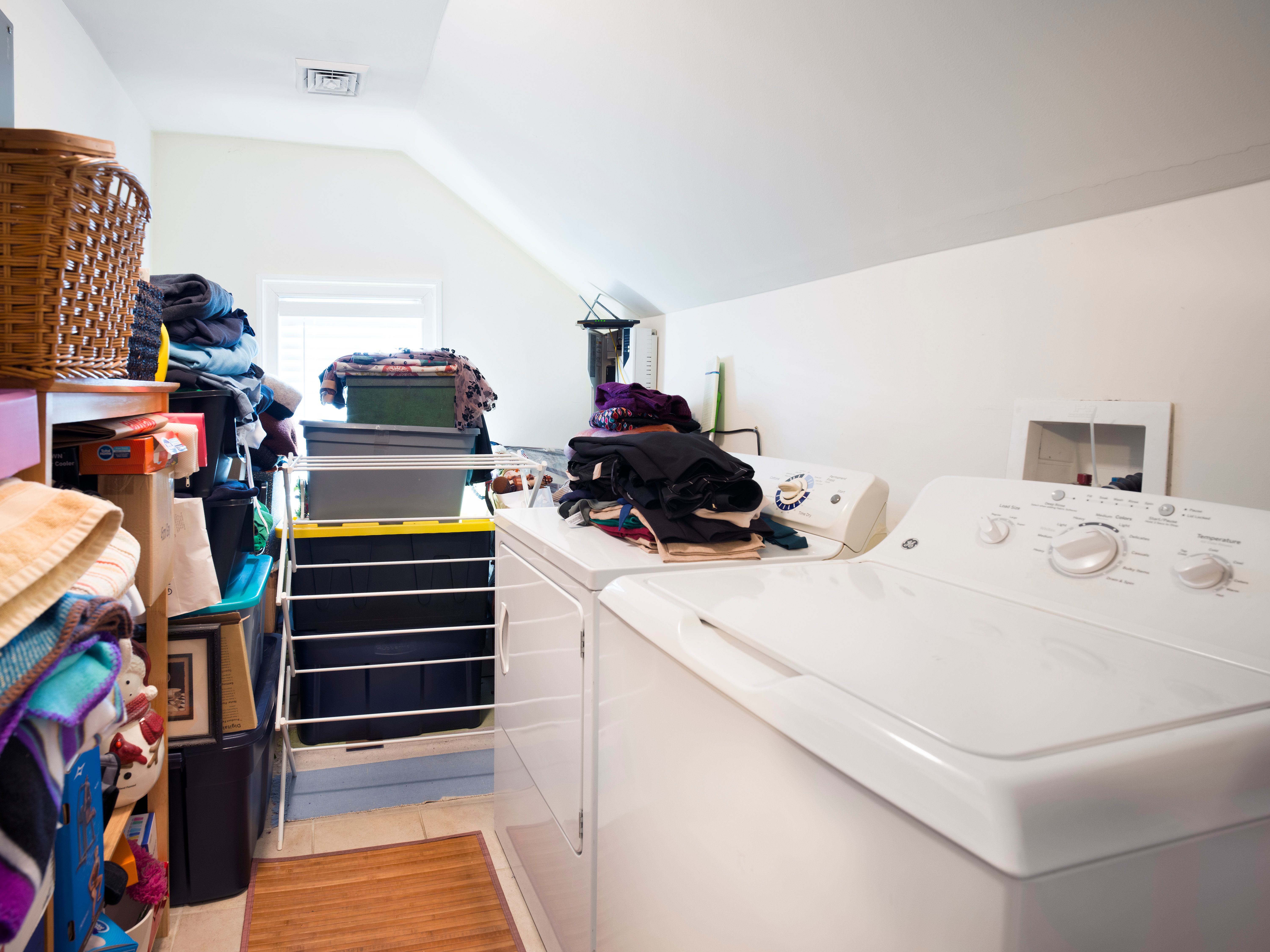  216 Bloomingdale Avenue, Wayne, PA 19087 - 物件實景