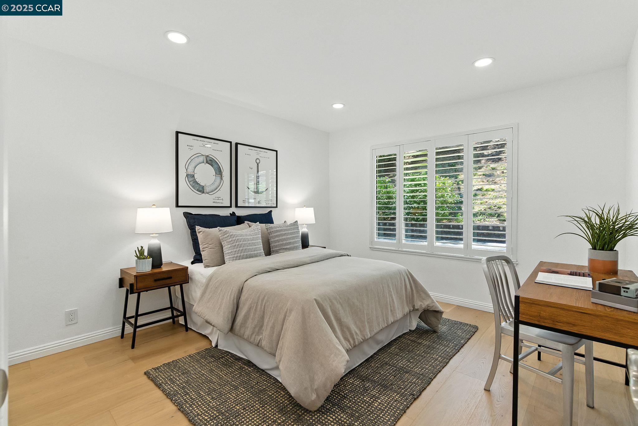 Moraga, California, 94556, United States, 3 Bedrooms Bedrooms, ,2 BathroomsBathrooms,Residential,For Sale,1926288