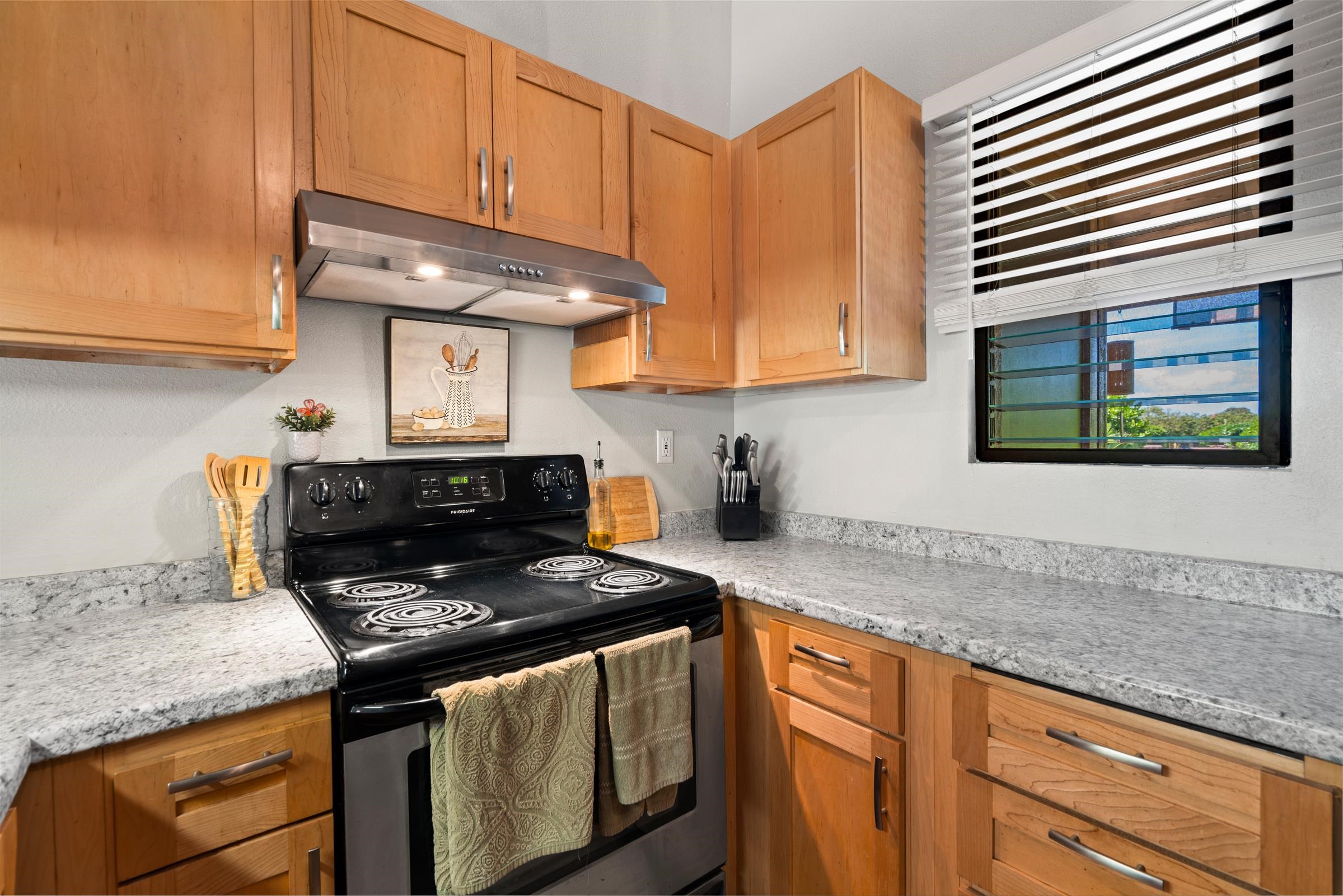 Kihei, Hawaii, 96753, United States, 2 Bedrooms Bedrooms, ,2 BathroomsBathrooms,Residential,For Sale,1838575