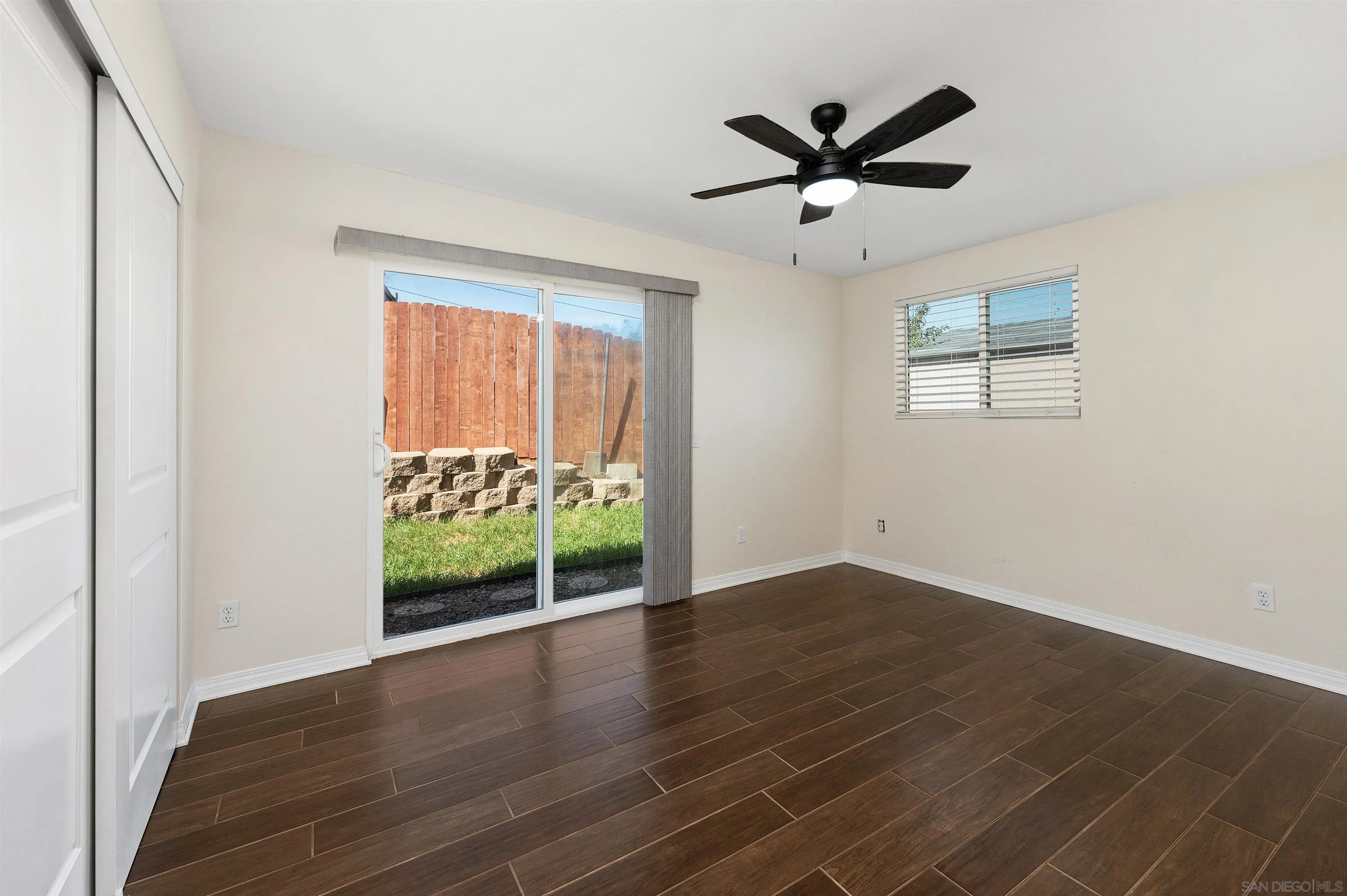 Santee, California, 92071, United States, 3 Bedrooms Bedrooms, ,2 BathroomsBathrooms,Residential,For Sale,1991920