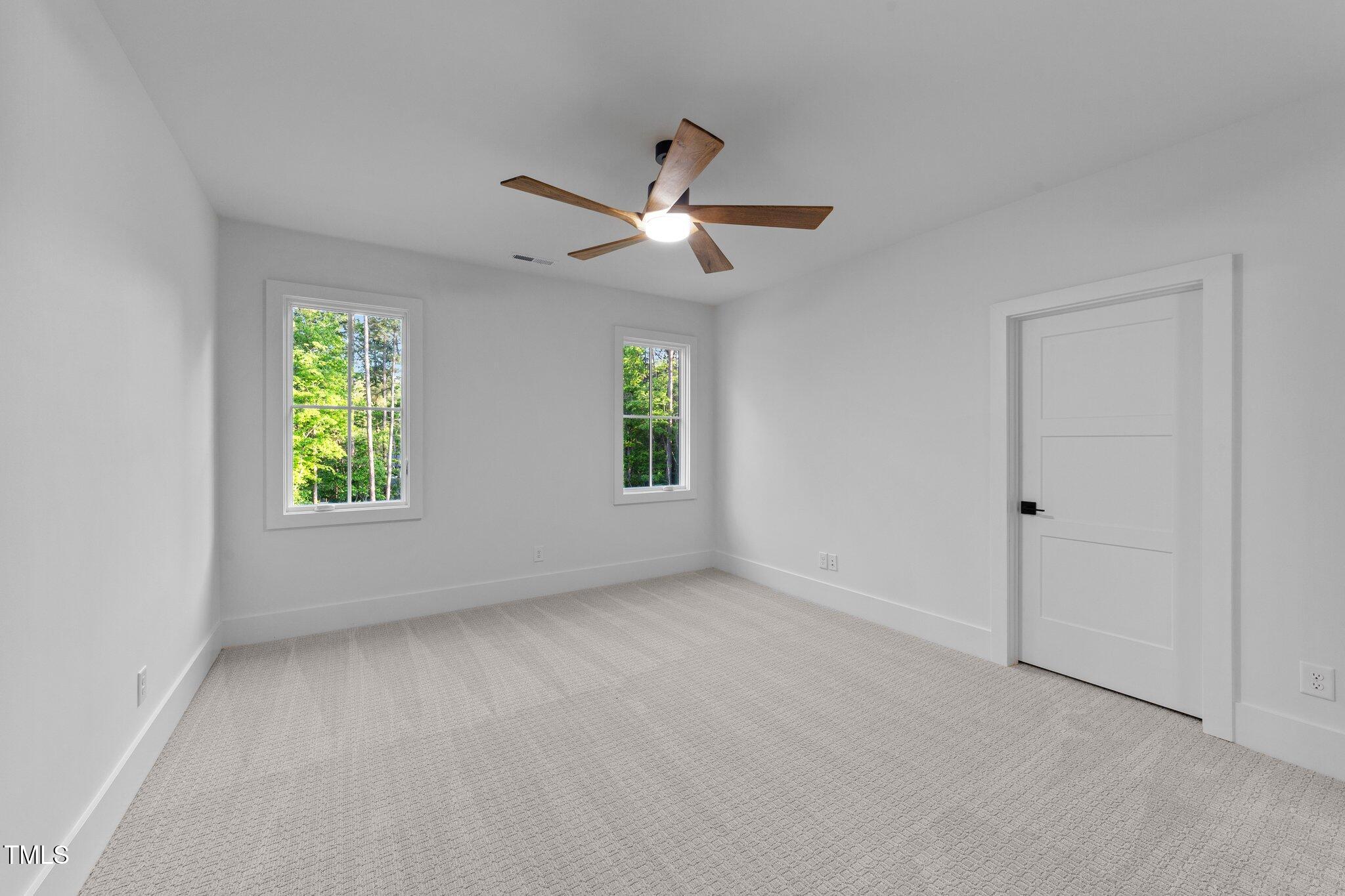 Raleigh, North Carolina, 27614, United States, 5 Bedrooms Bedrooms, ,6 BathroomsBathrooms,Residential,For Sale,1847158