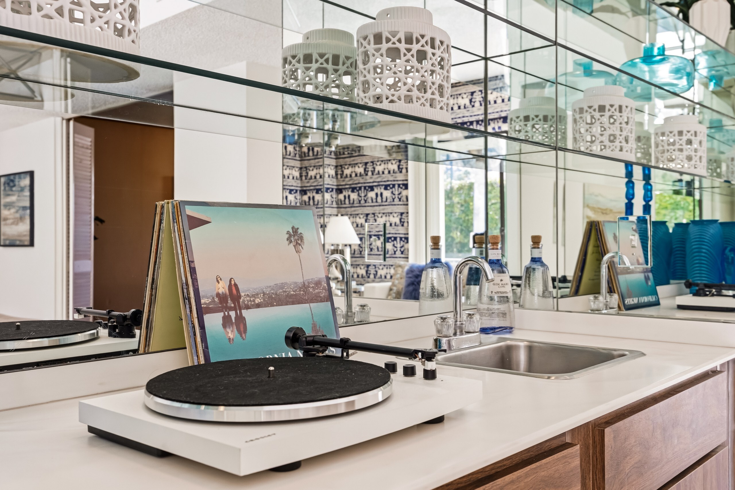  2075 South Ramitas Way - 物件實景